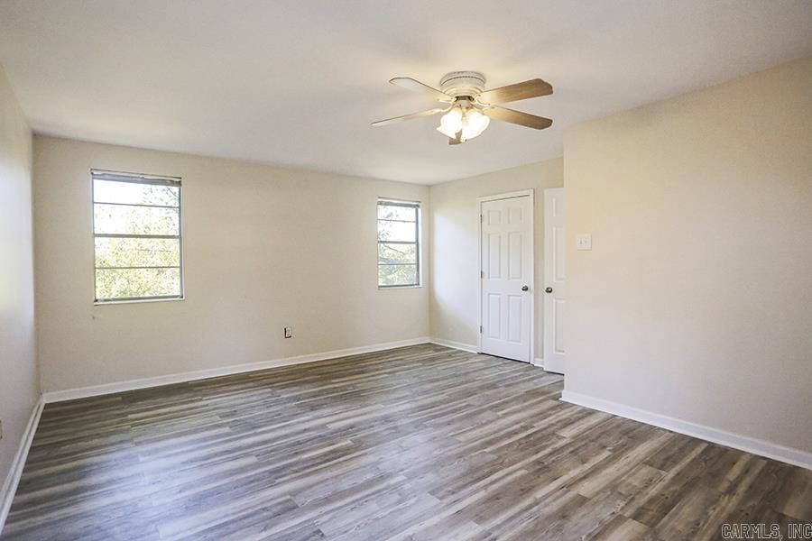 4001 Orange St  North Little Rock, AR