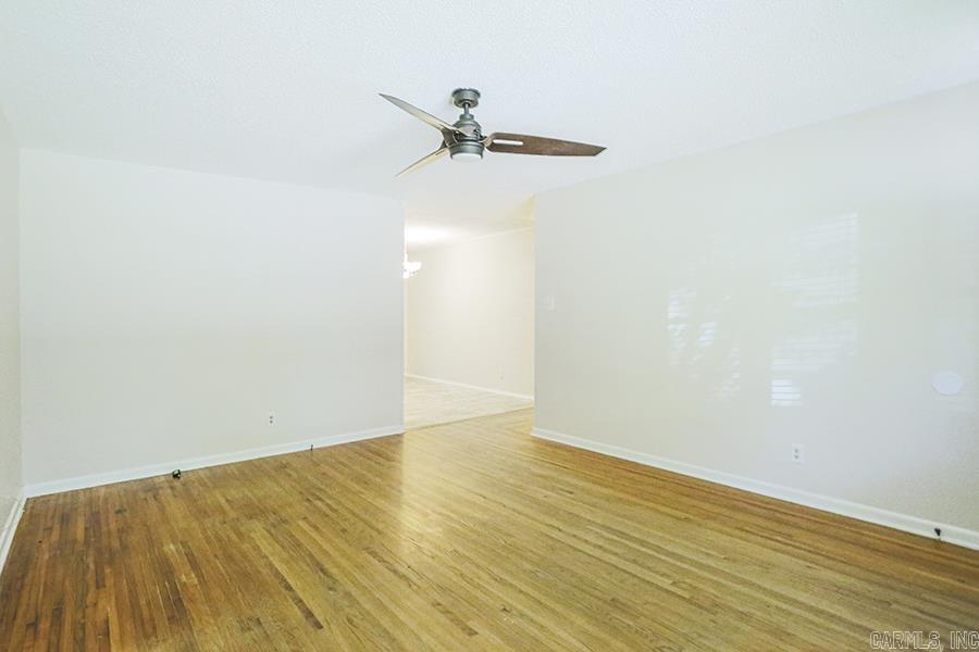 4001 Orange St  North Little Rock, AR