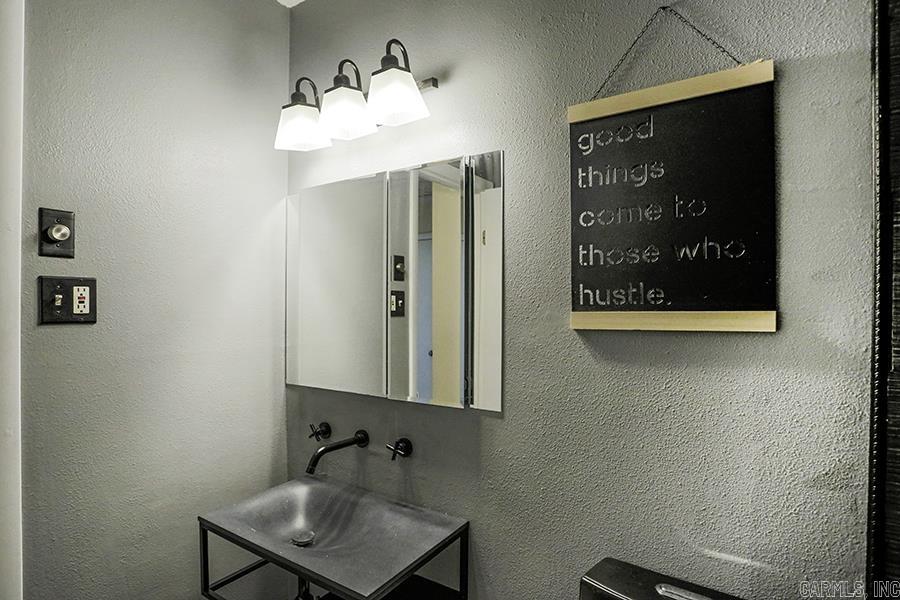 4001 Orange St  North Little Rock, AR