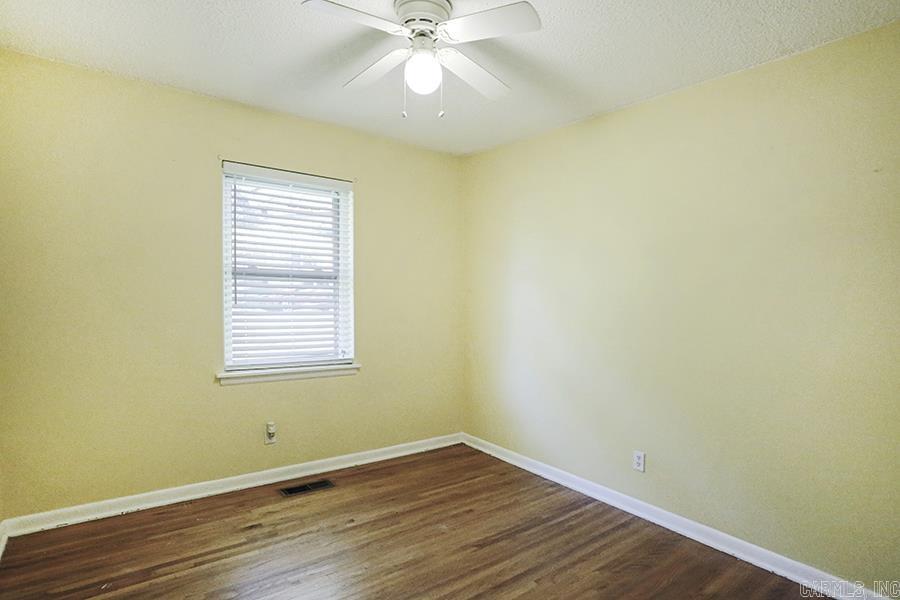 4001 Orange St  North Little Rock, AR