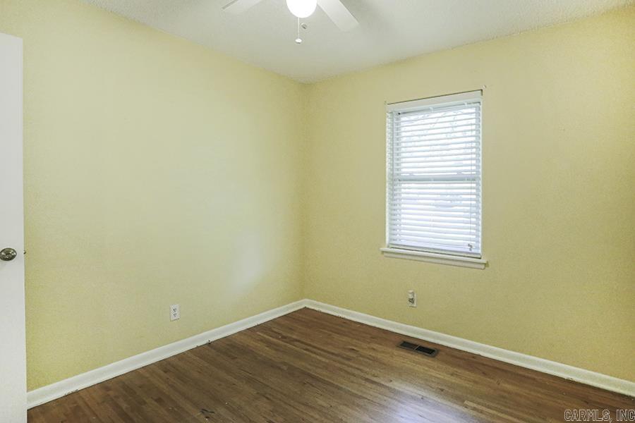 4001 Orange St  North Little Rock, AR