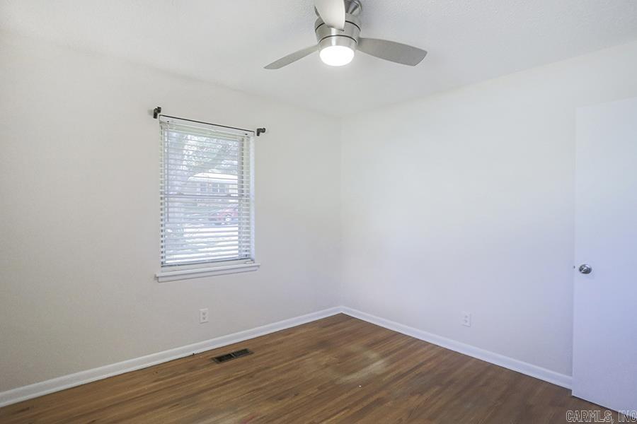 4001 Orange St  North Little Rock, AR