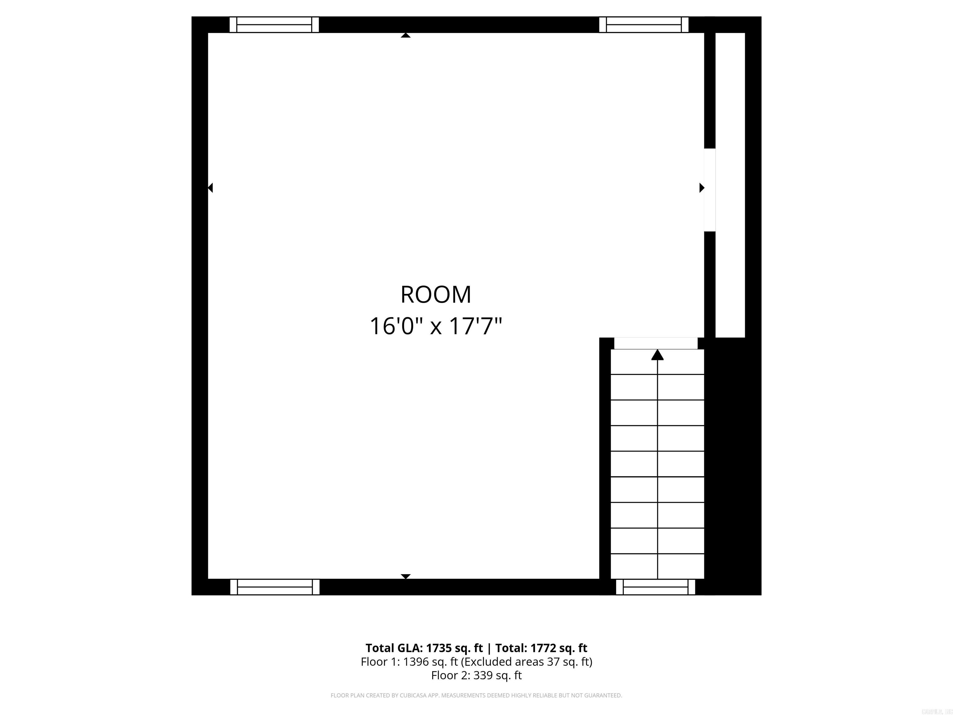 4001 Orange St  North Little Rock, AR