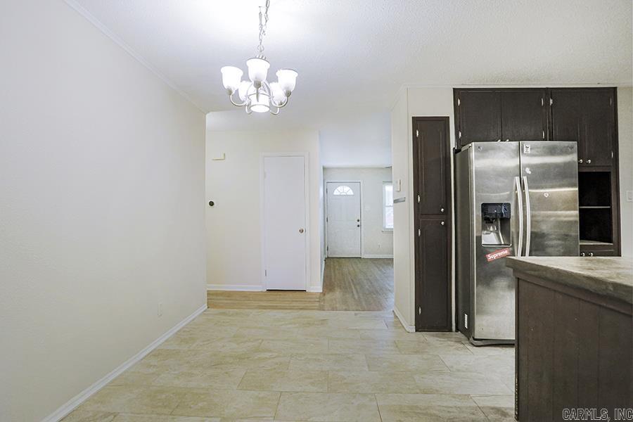 4001 Orange St  North Little Rock, AR