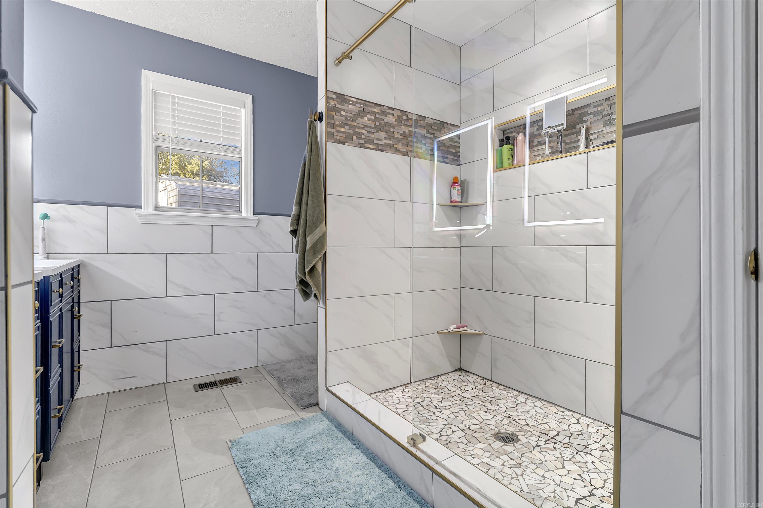 36 Par  Morrilton, AR