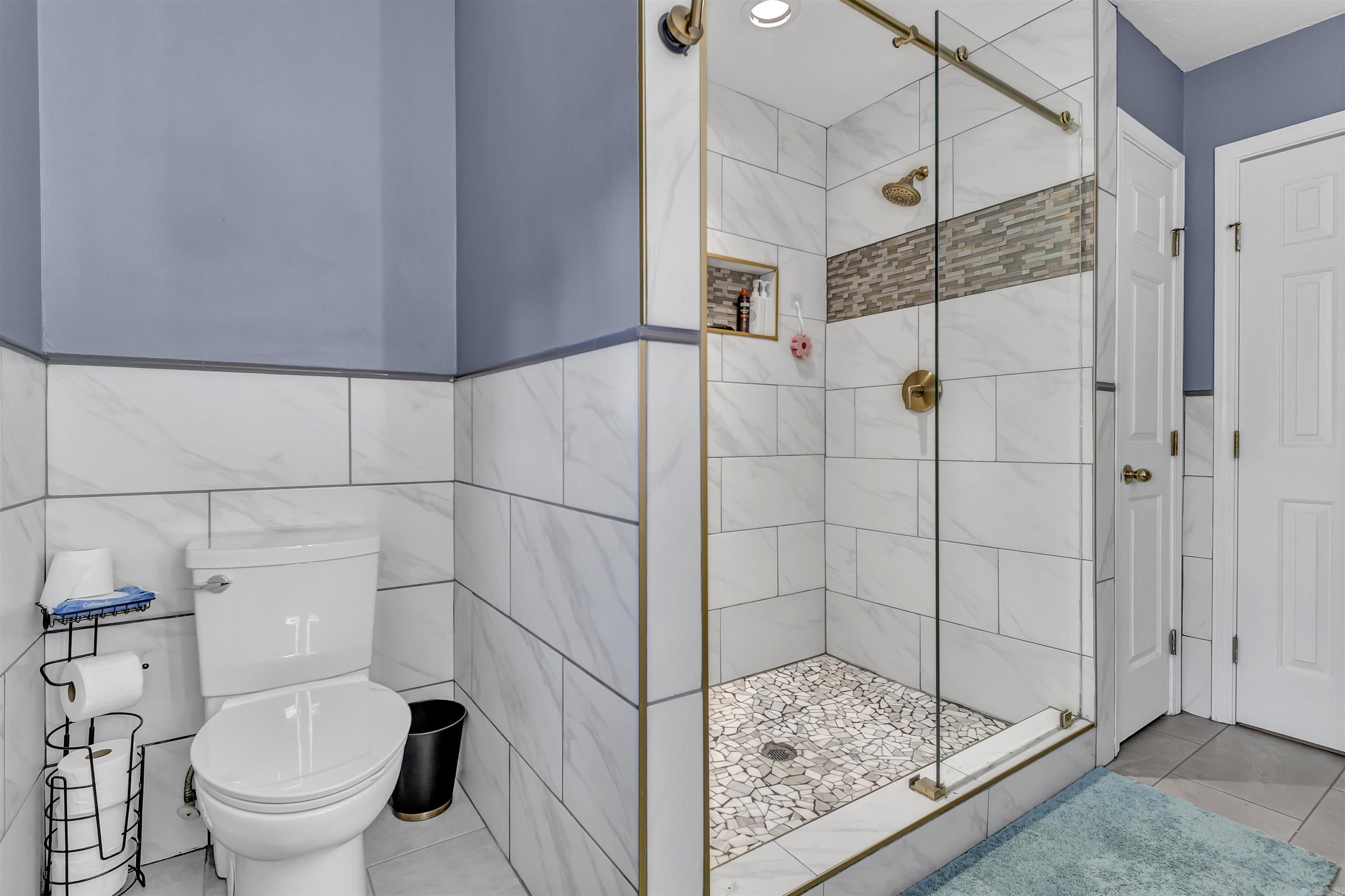 36 Par  Morrilton, AR