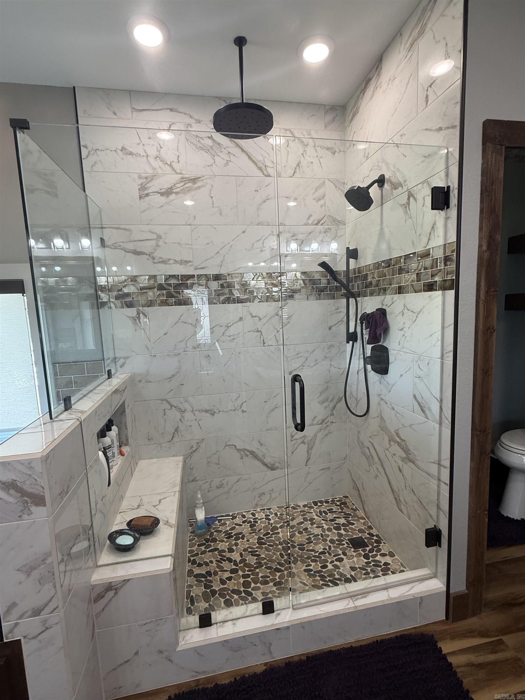 548 Cornerstone  Pleasant Plains, AR