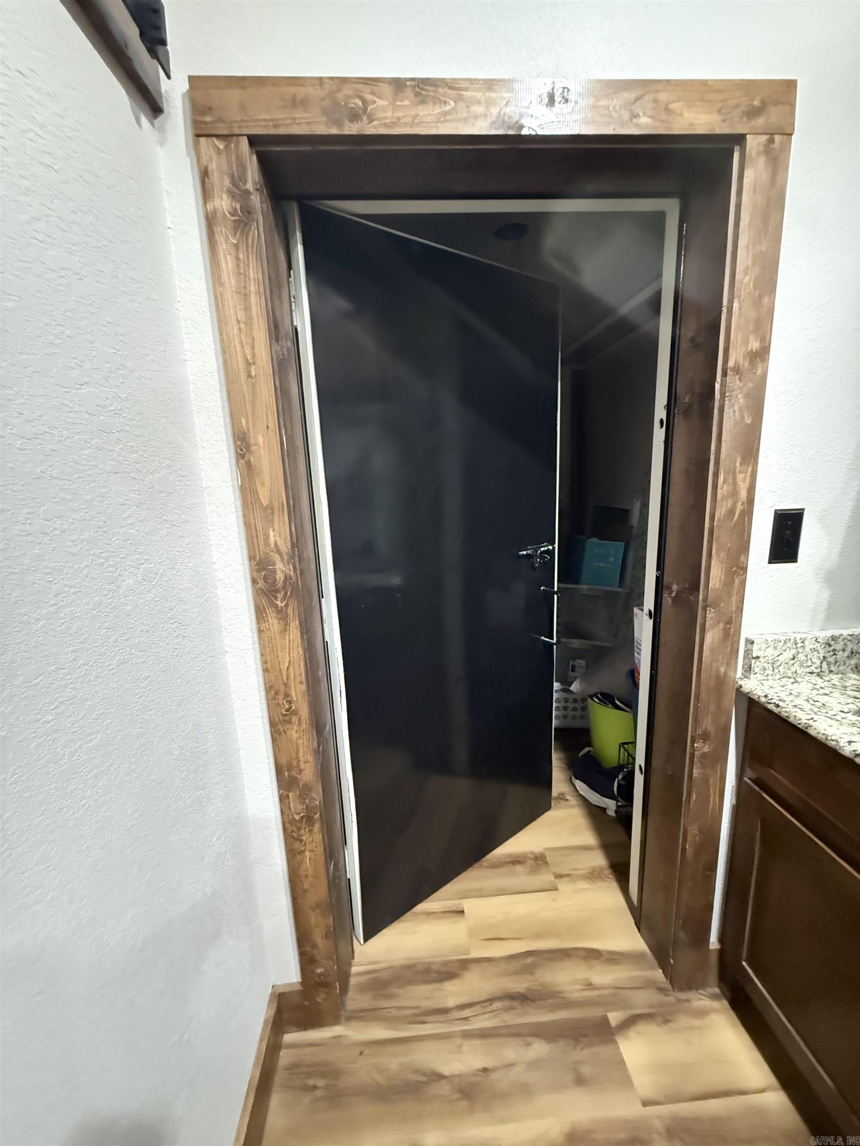 548 Cornerstone  Pleasant Plains, AR