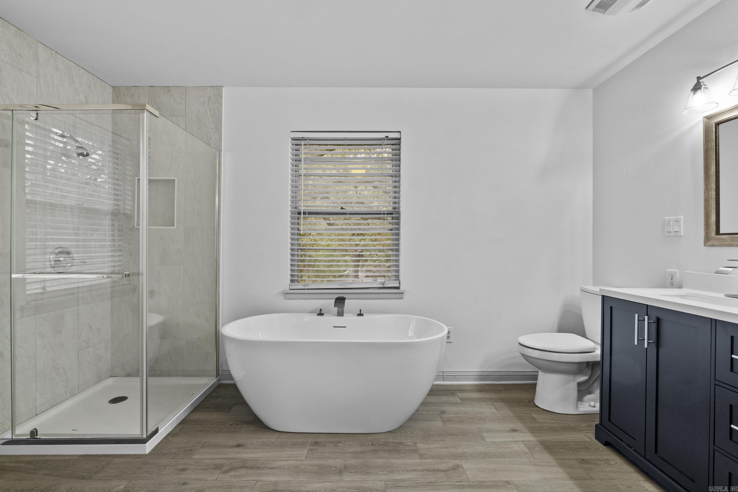 3630 Idlewild Avenue North Little Rock, AR 72116