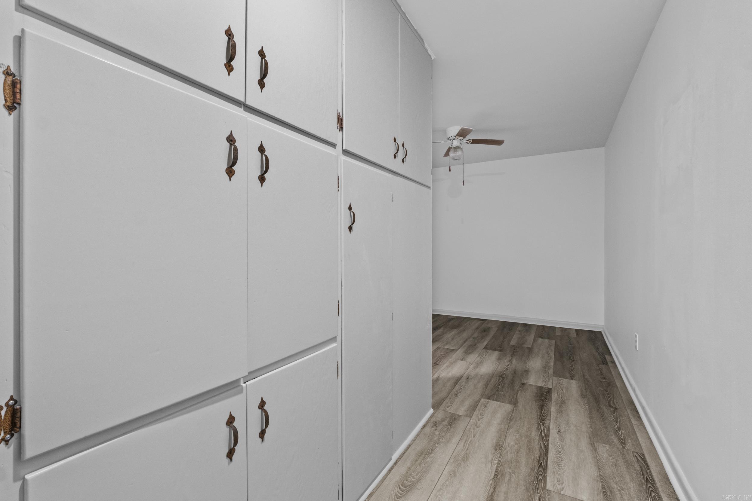 3630 Idlewild Avenue North Little Rock, AR 72116