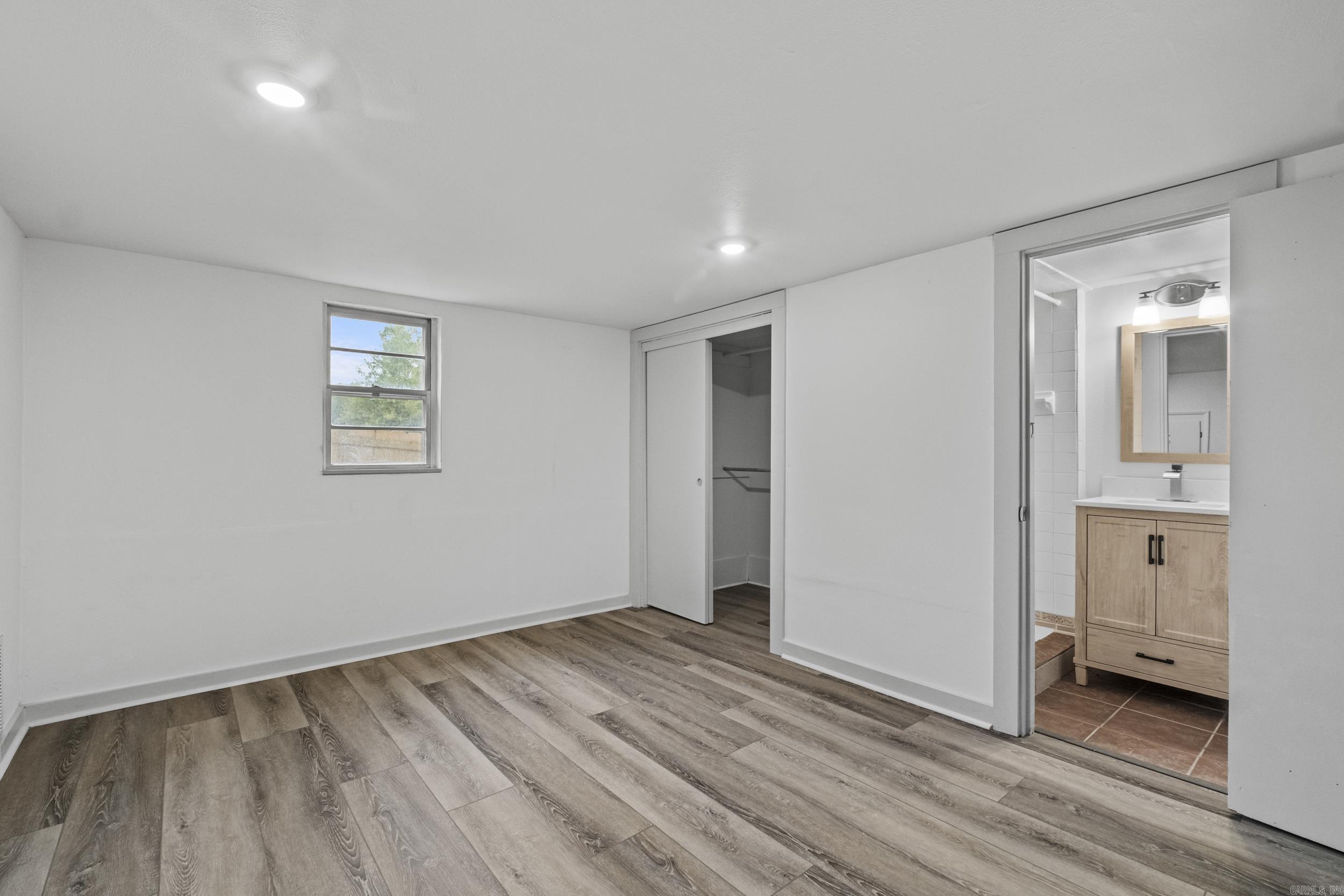 3630 Idlewild Avenue North Little Rock, AR 72116