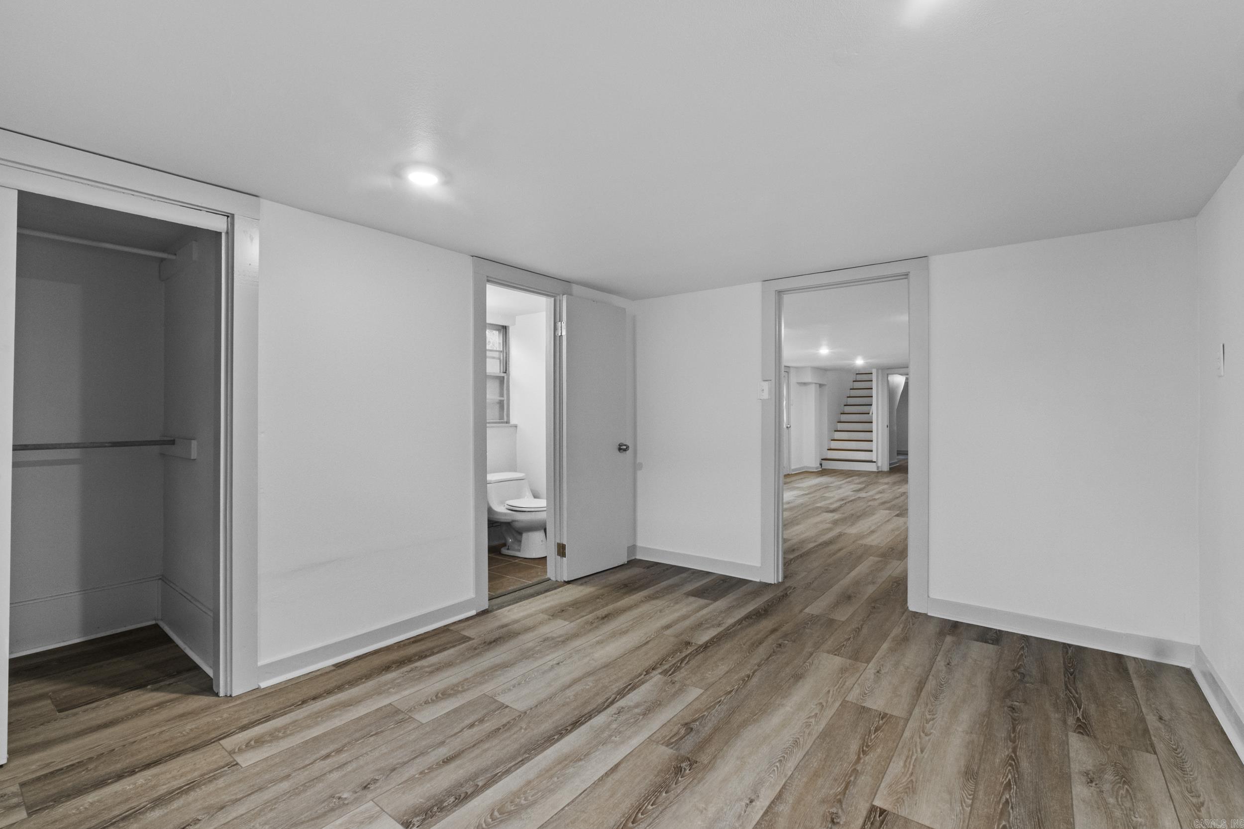 3630 Idlewild Avenue North Little Rock, AR 72116