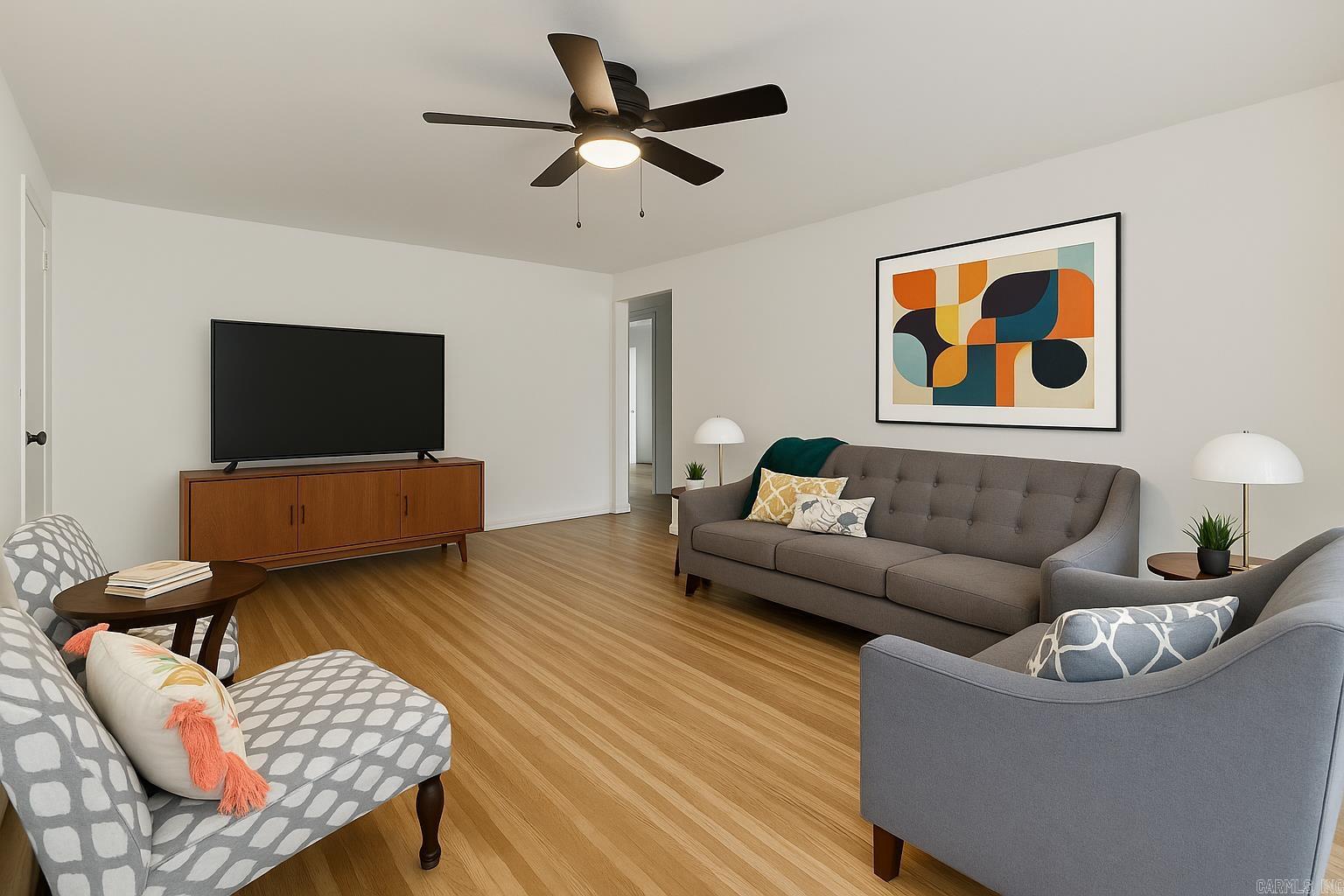 3630 Idlewild Avenue North Little Rock, AR 72116