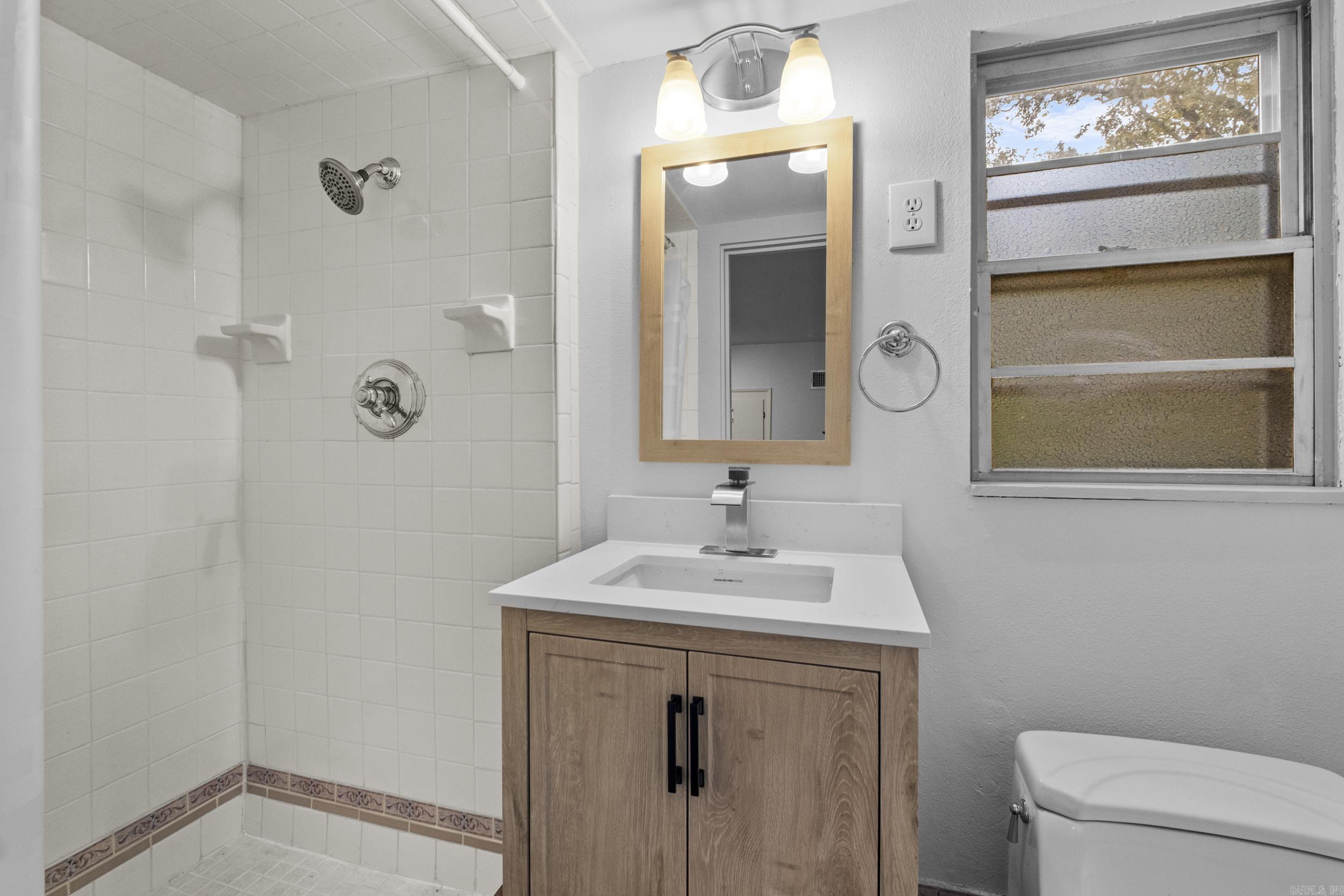 3630 Idlewild Avenue North Little Rock, AR 72116