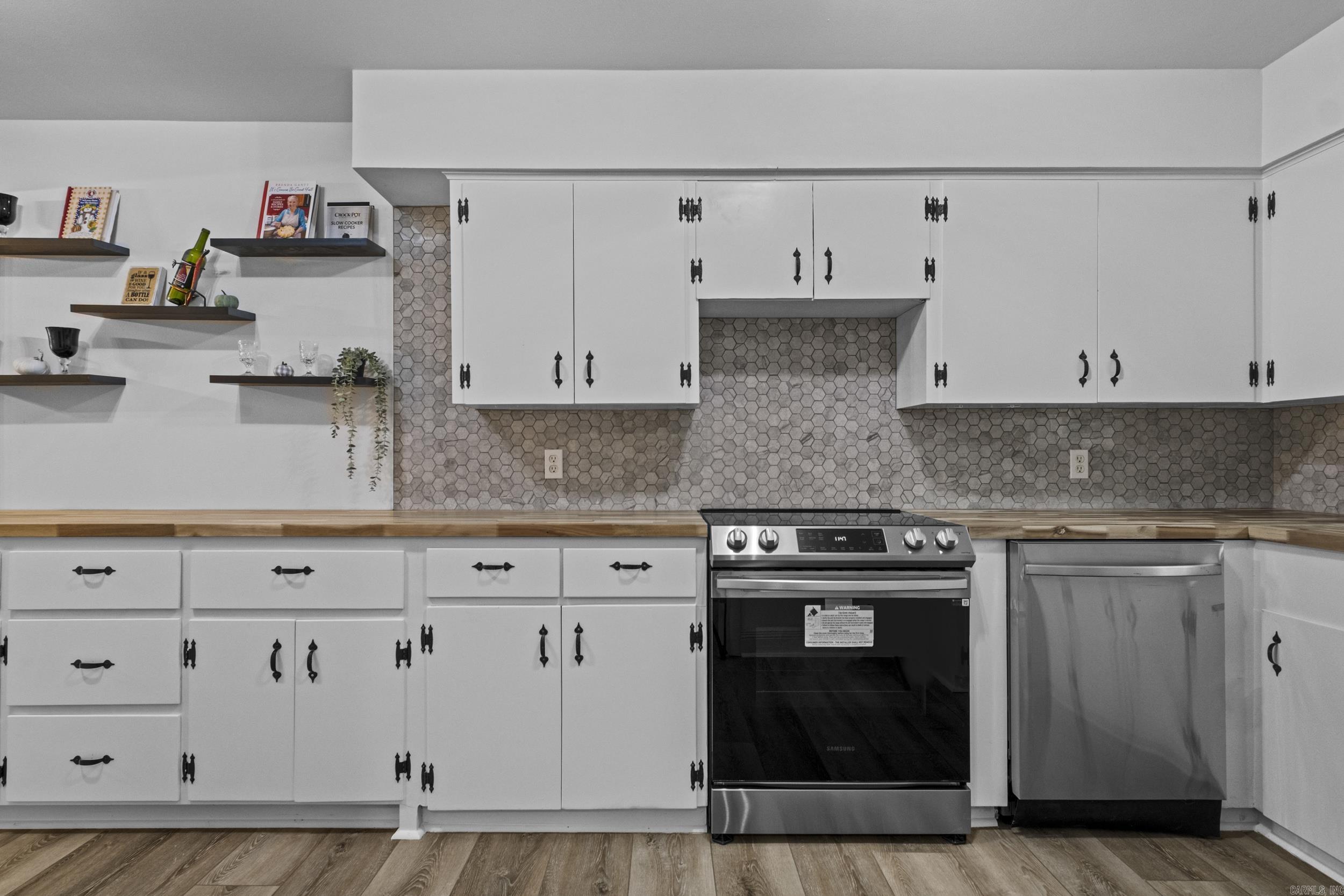 3630 Idlewild Avenue North Little Rock, AR 72116