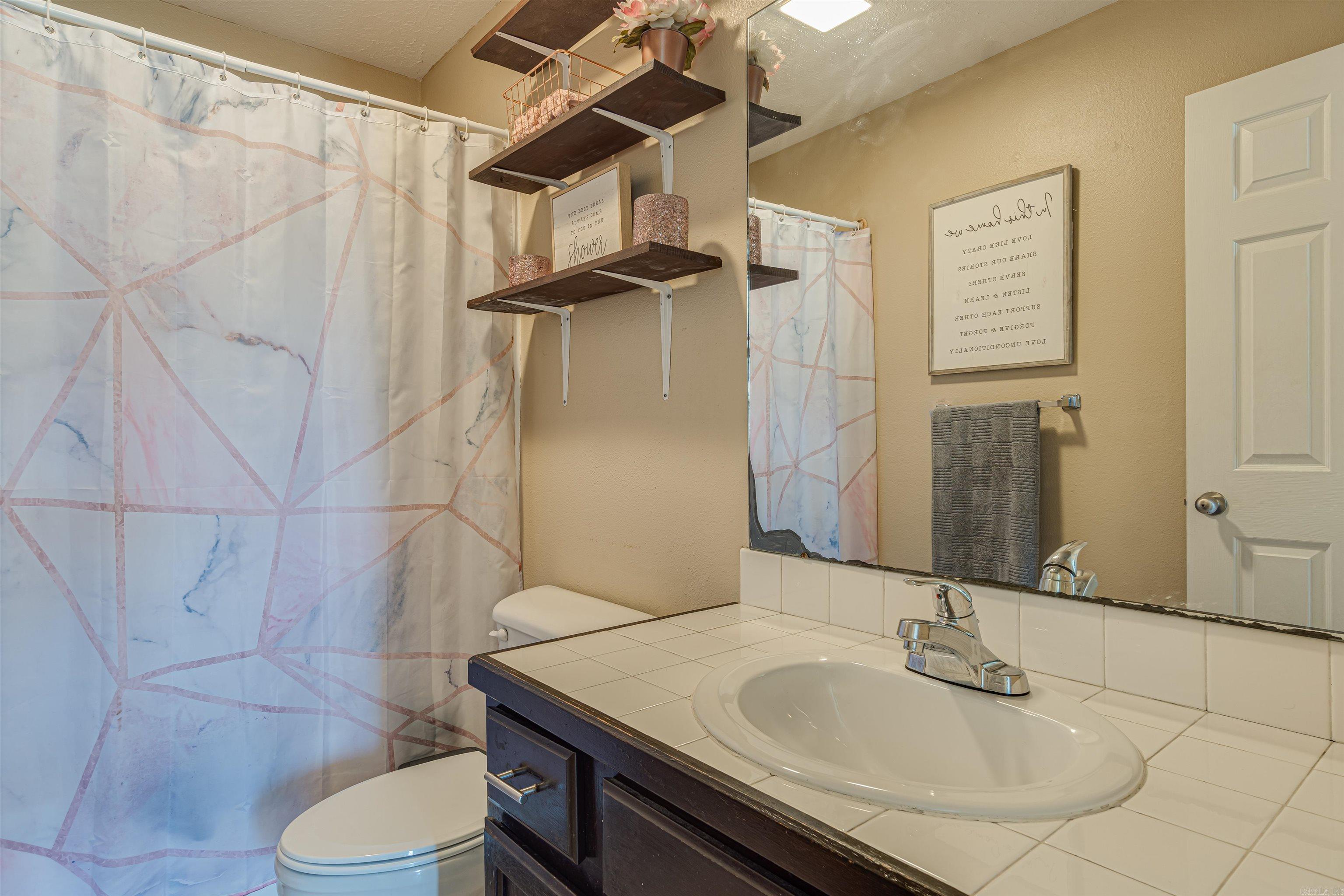 3320 Malvern Hill Drive Conway, AR 72032