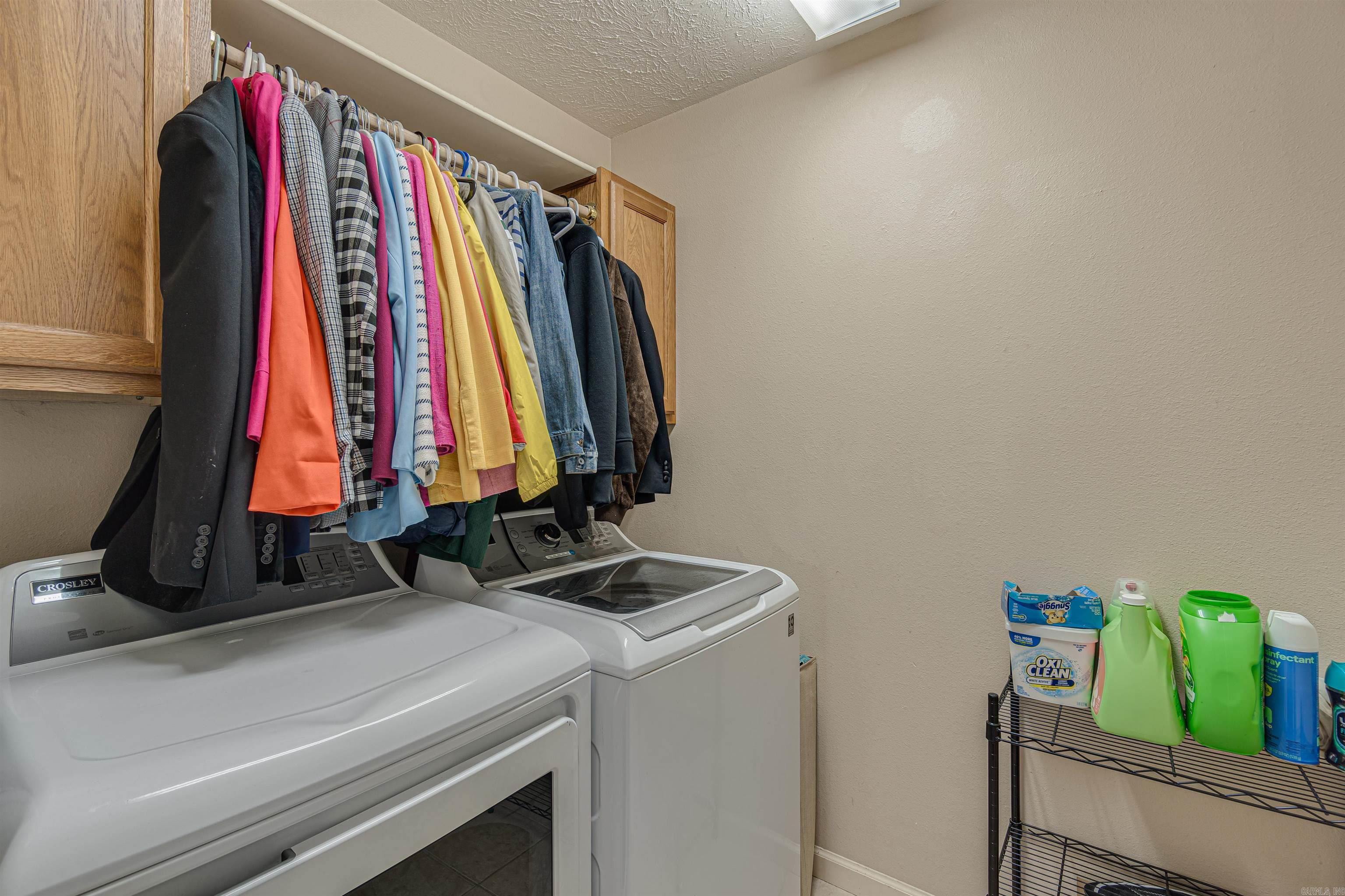 3320 Malvern Hill Drive Conway, AR 72032