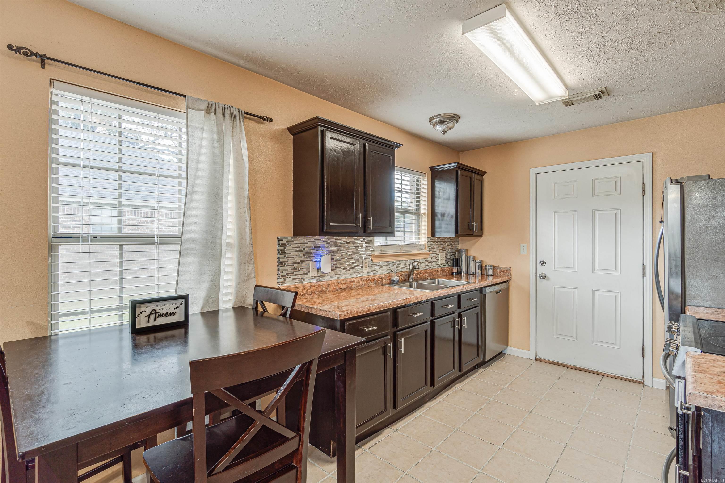 3320 Malvern Hill Drive Conway, AR 72032