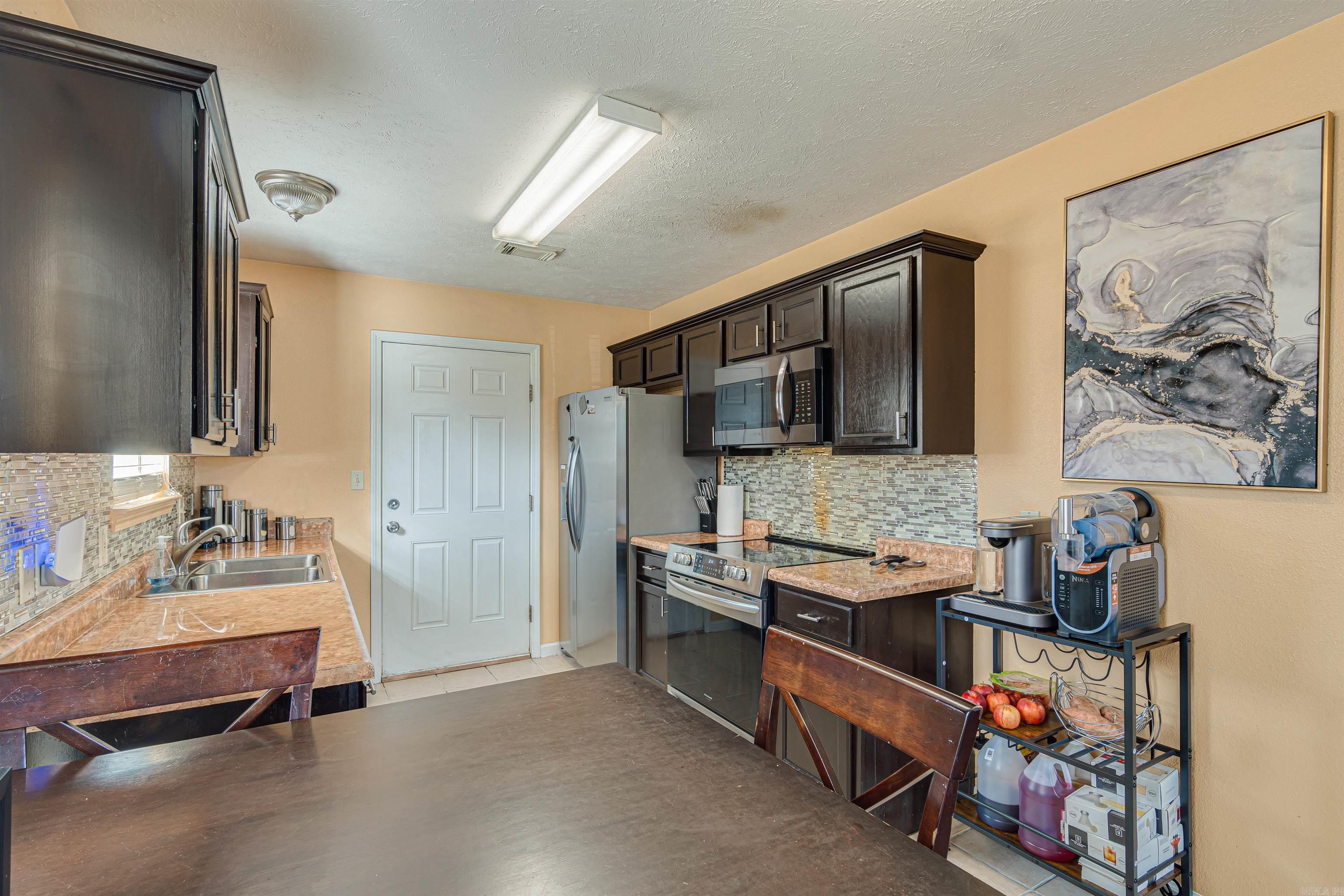 3320 Malvern Hill Drive Conway, AR 72032