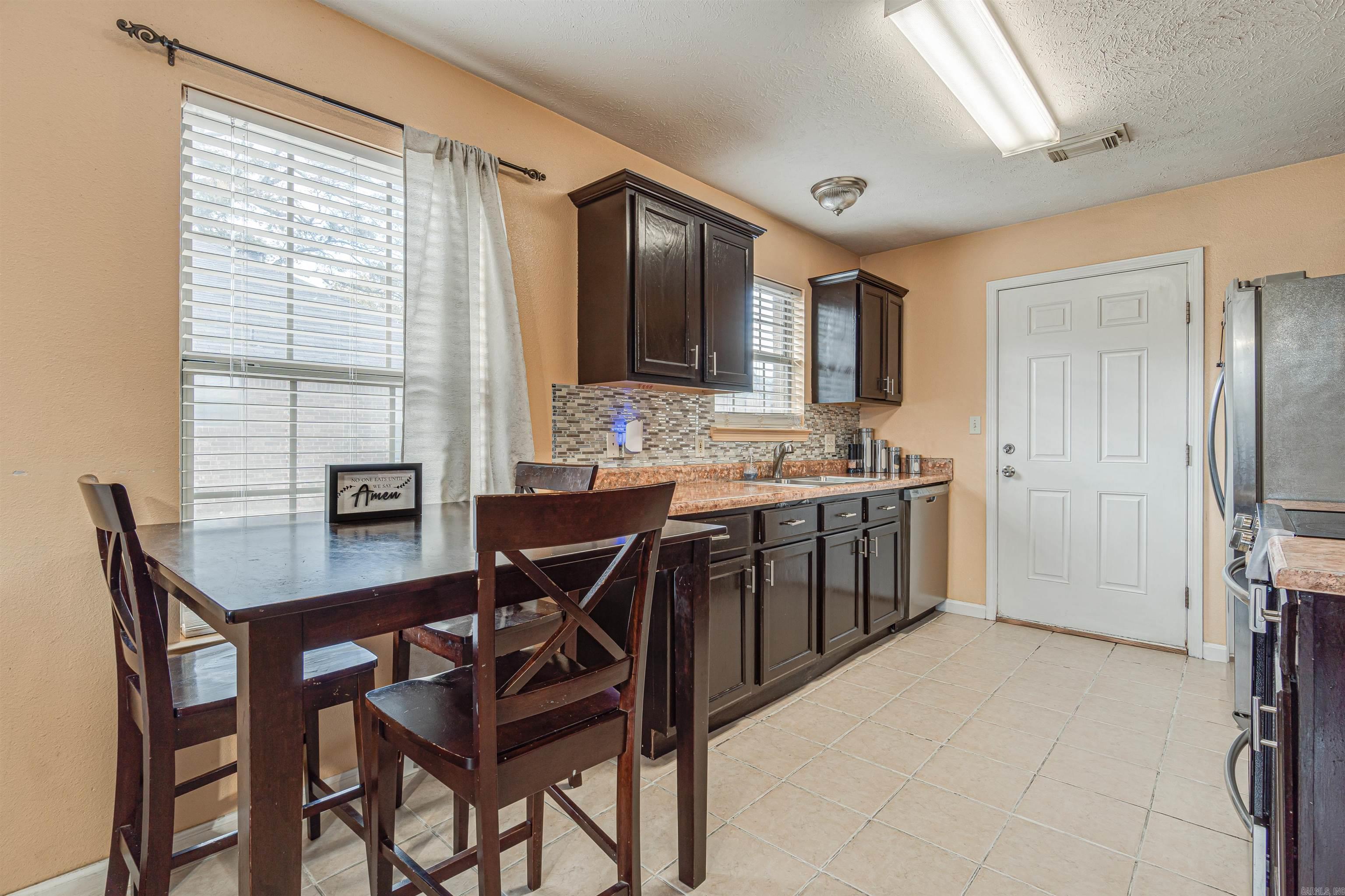 3320 Malvern Hill Drive Conway, AR 72032