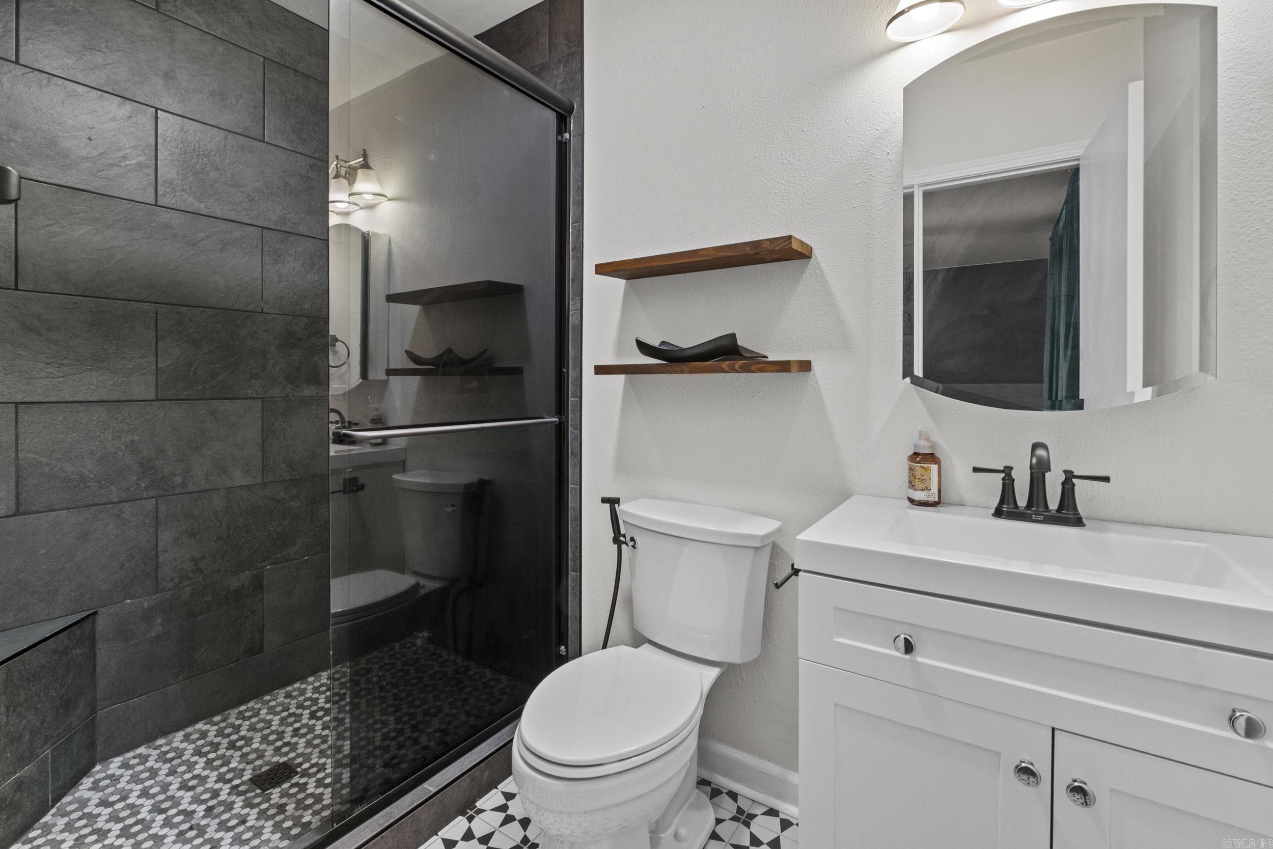 7 Valewood  Sherwood, AR