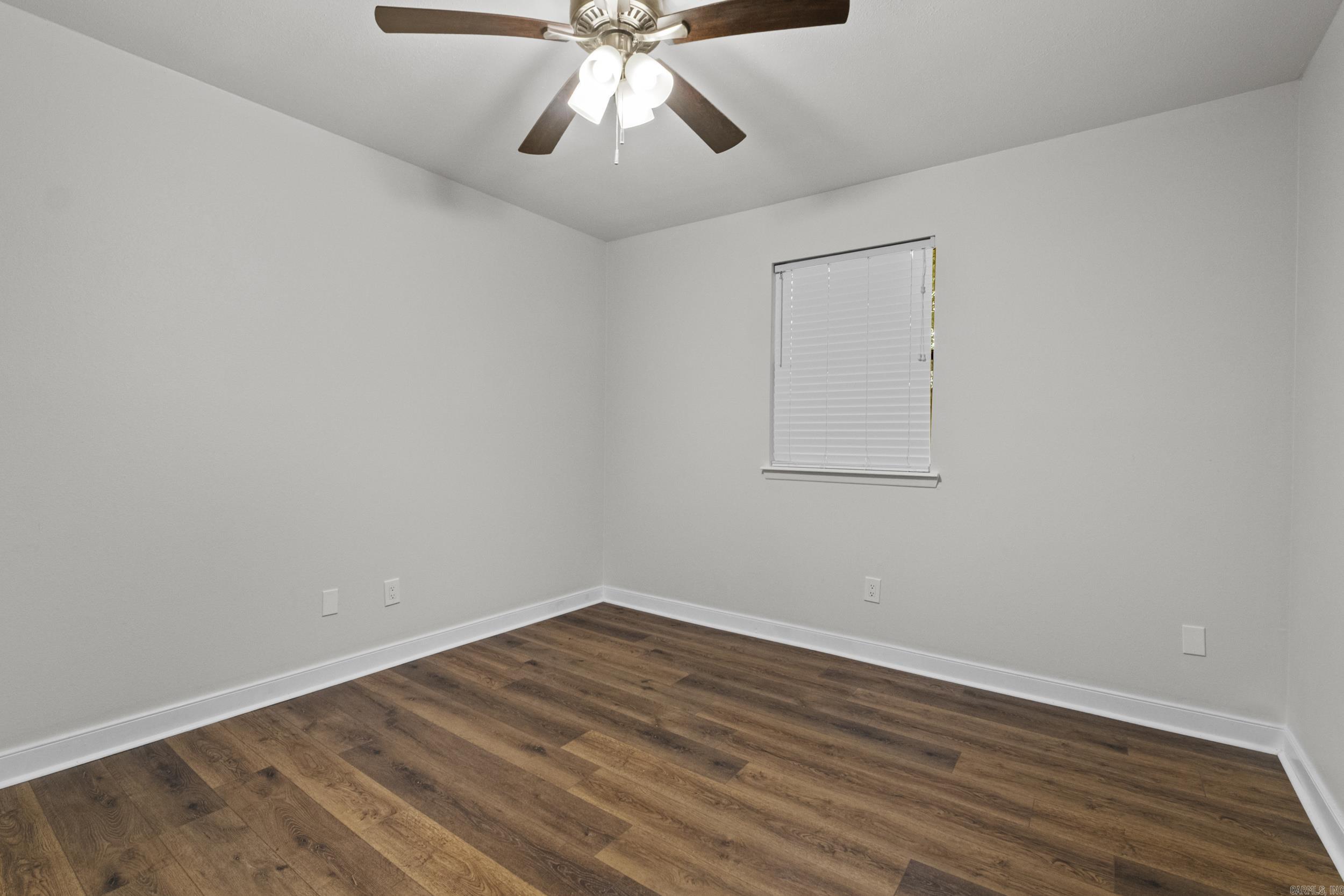 7 Valewood  Sherwood, AR