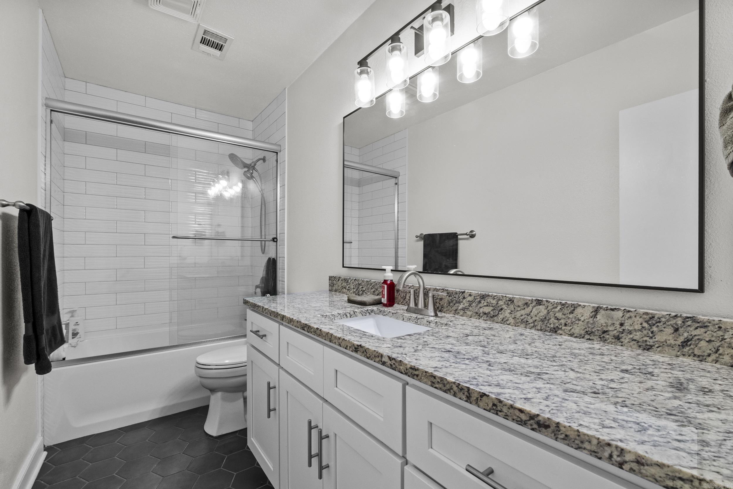 7 Valewood  Sherwood, AR