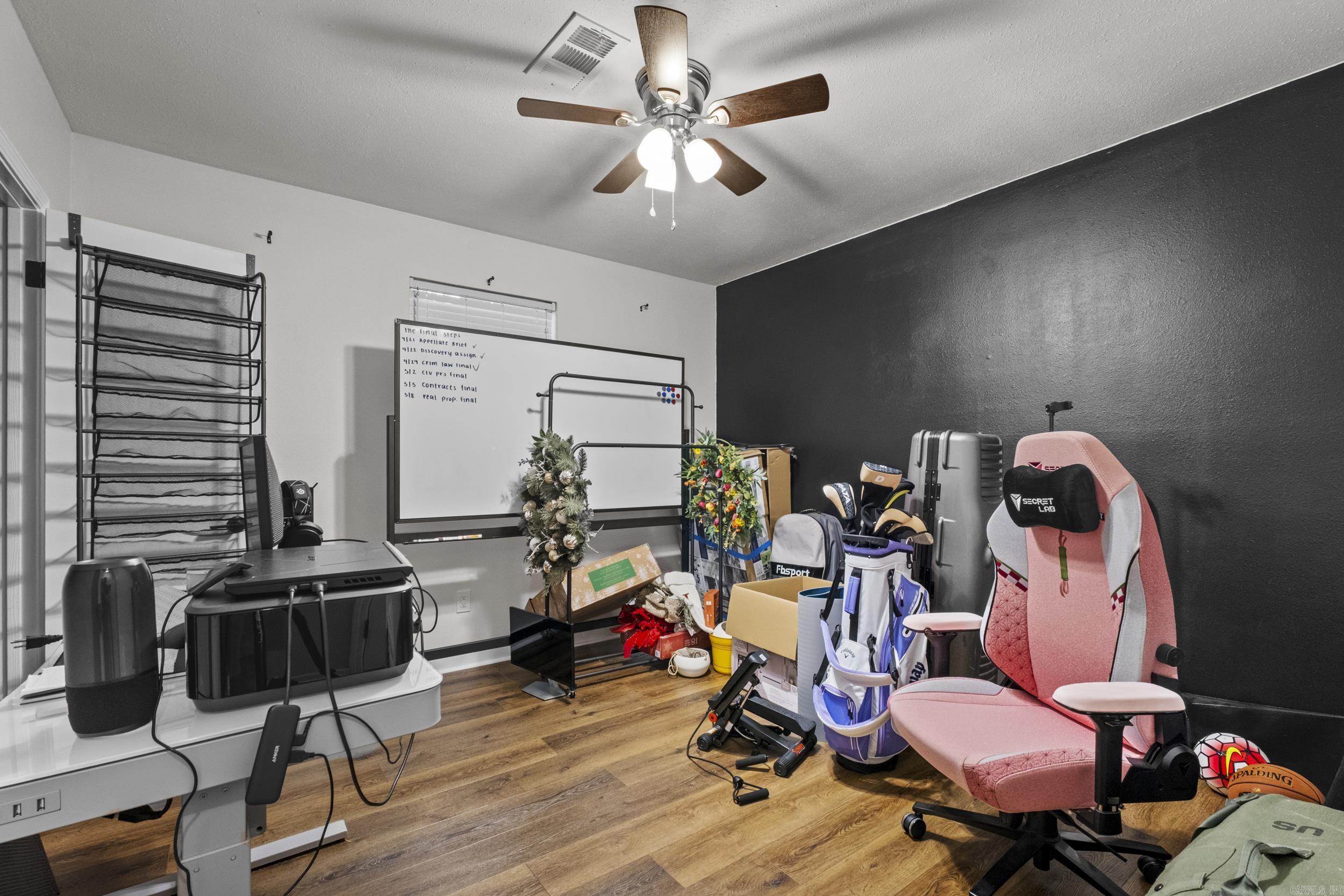 7 Valewood  Sherwood, AR