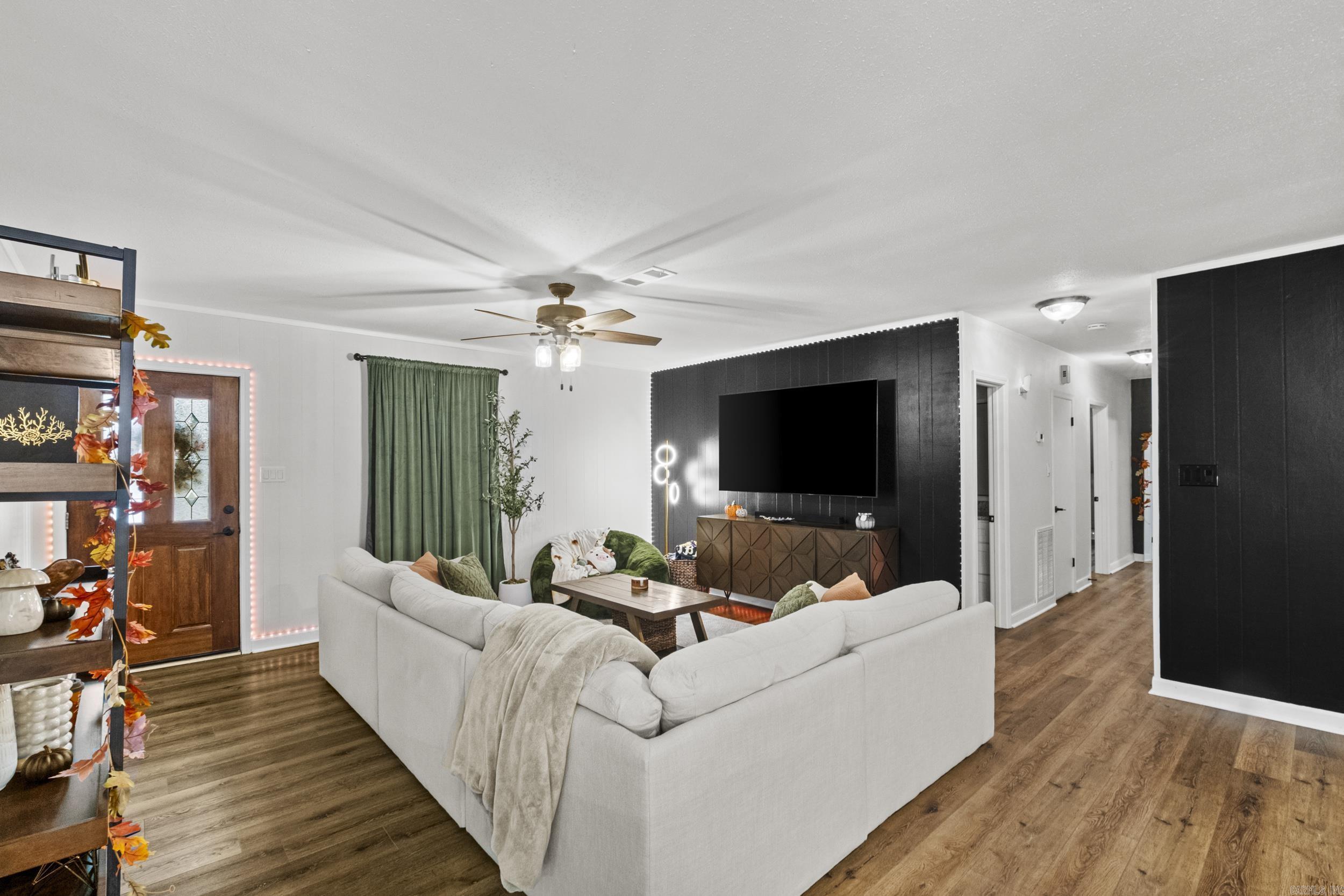 7 Valewood  Sherwood, AR