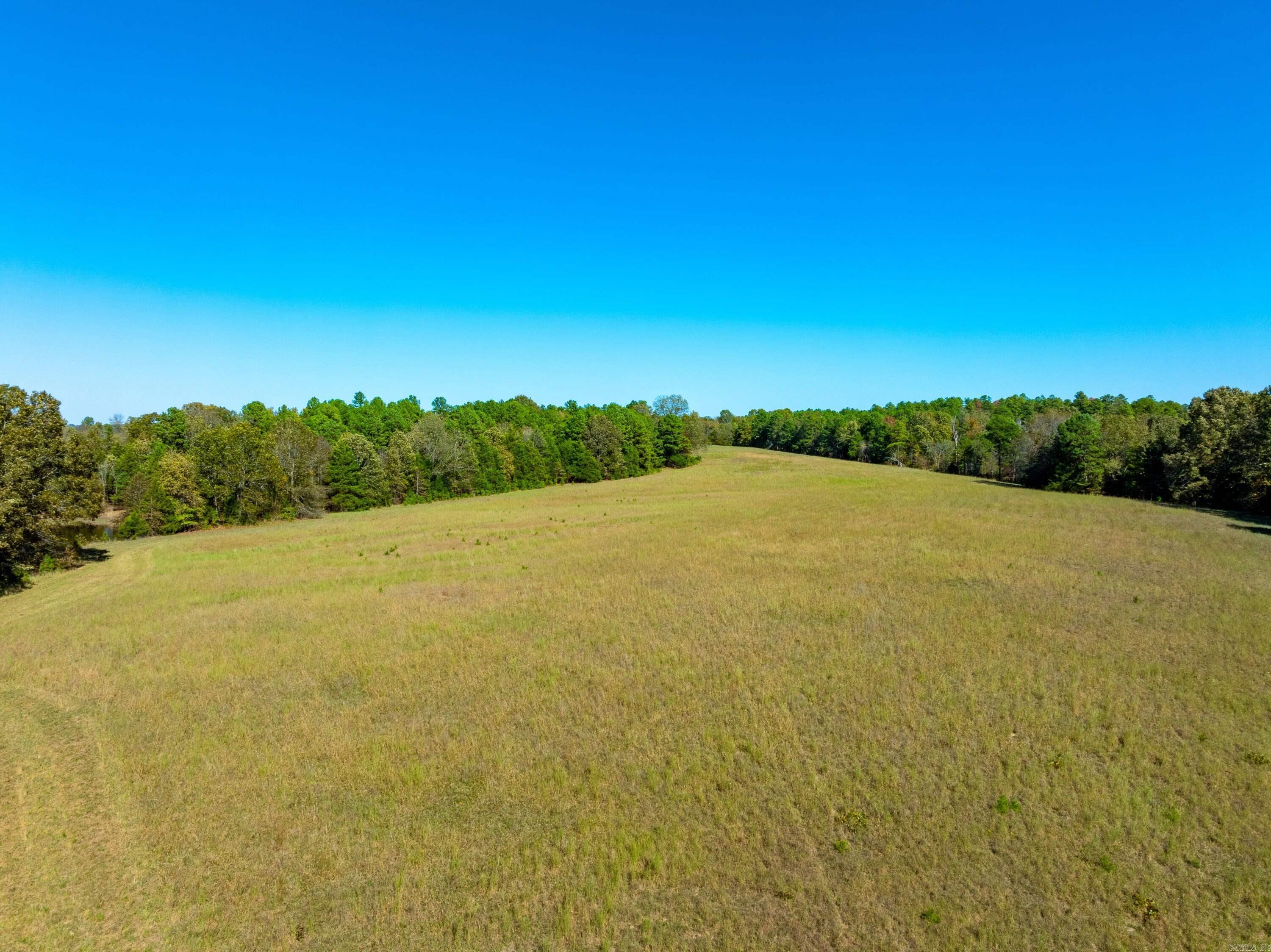 1742 Flora Church Trl  Viola, AR