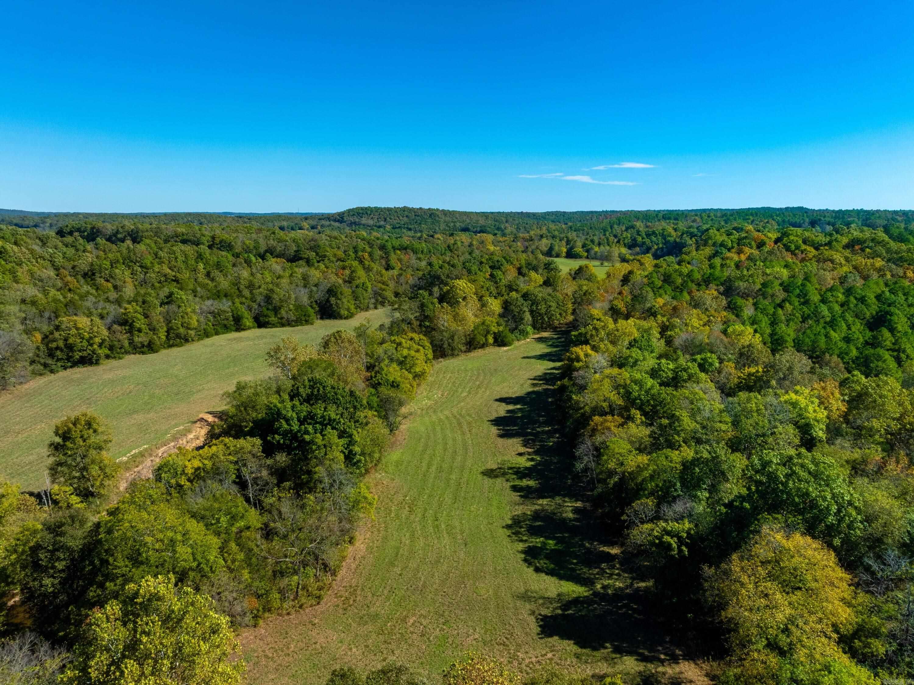 1742 Flora Church Trl  Viola, AR