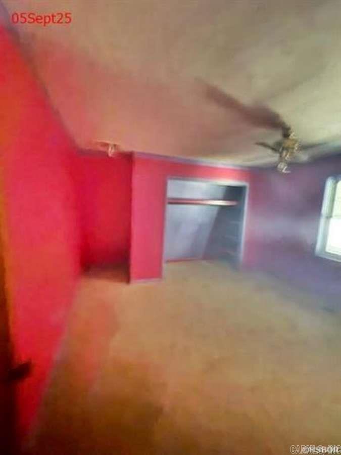 199 Bert Dickey Rd  Heber Springs, AR