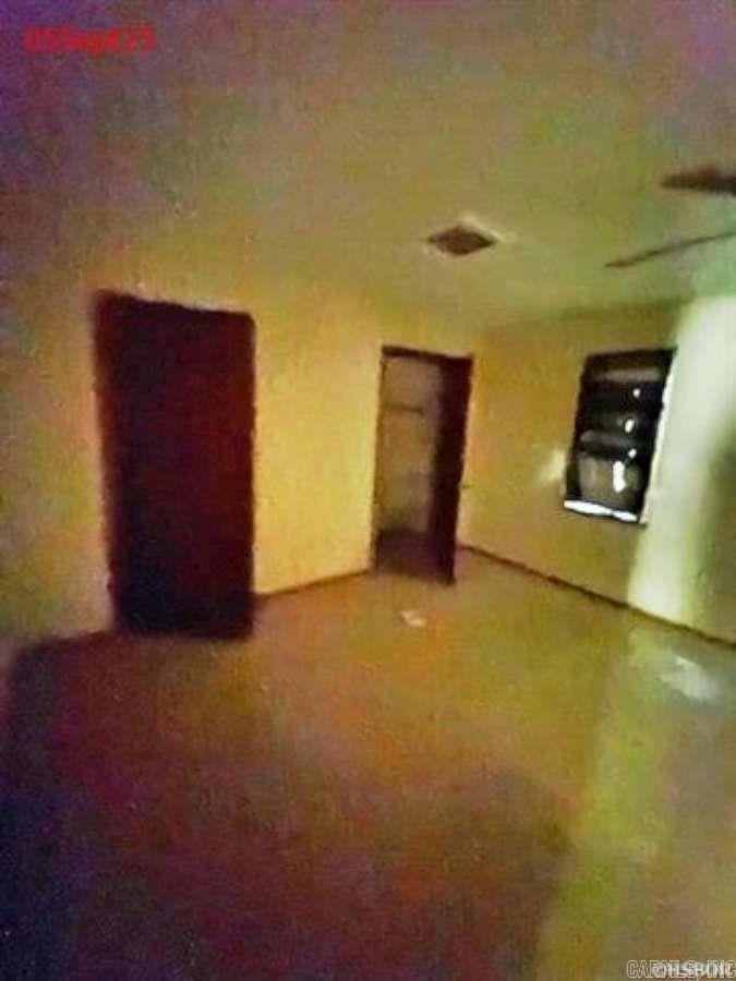 199 Bert Dickey Rd  Heber Springs, AR