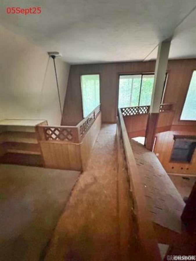 199 Bert Dickey Rd  Heber Springs, AR