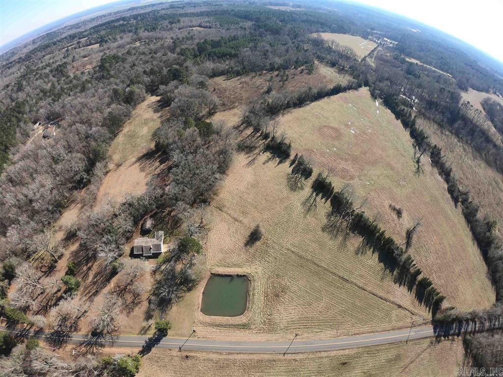 318 Central  Arkadelphia, AR