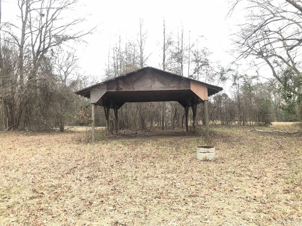 318 Central  Arkadelphia, AR