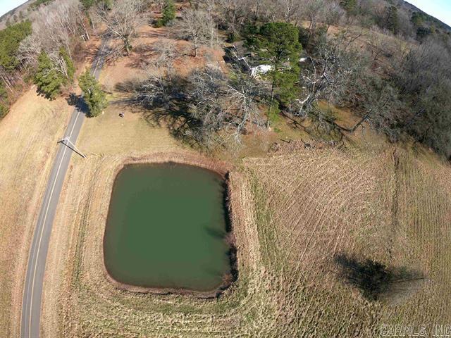 318 Central  Arkadelphia, AR