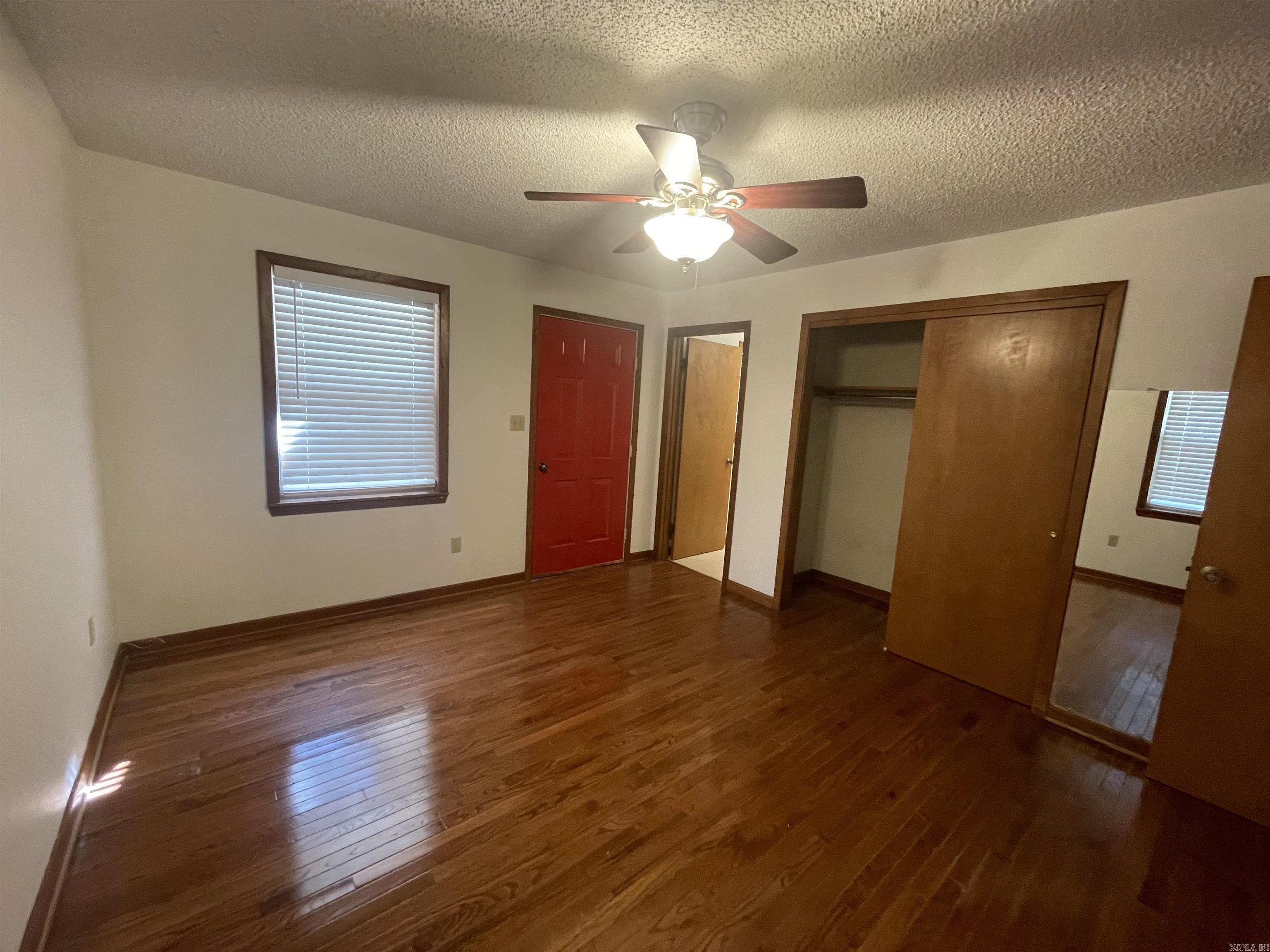 318 Central  Arkadelphia, AR