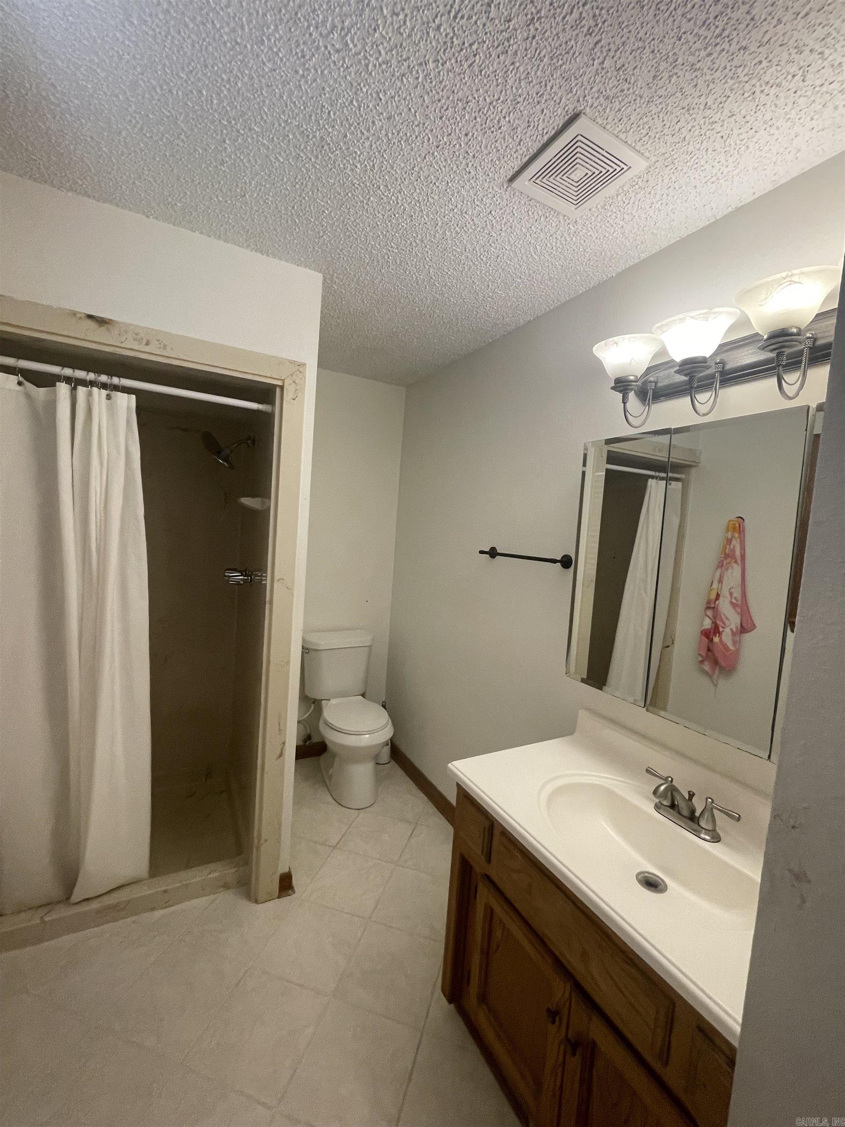 318 Central  Arkadelphia, AR