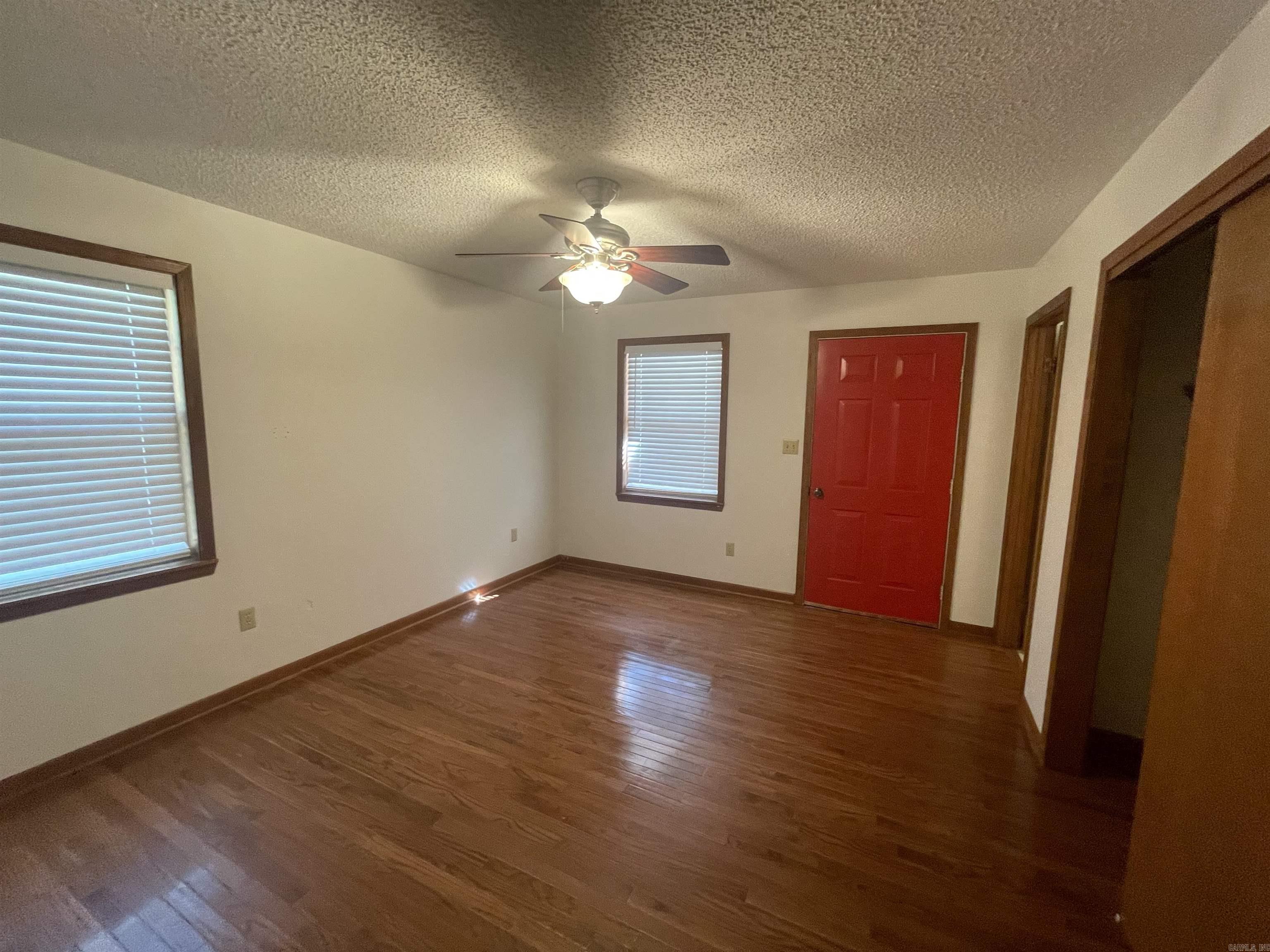 318 Central  Arkadelphia, AR