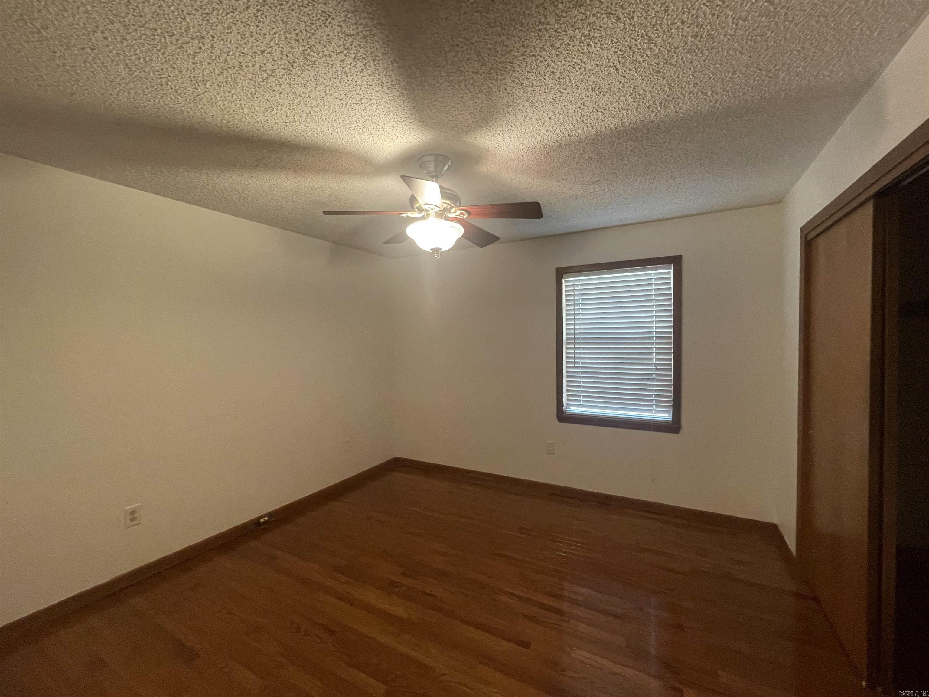 318 Central  Arkadelphia, AR