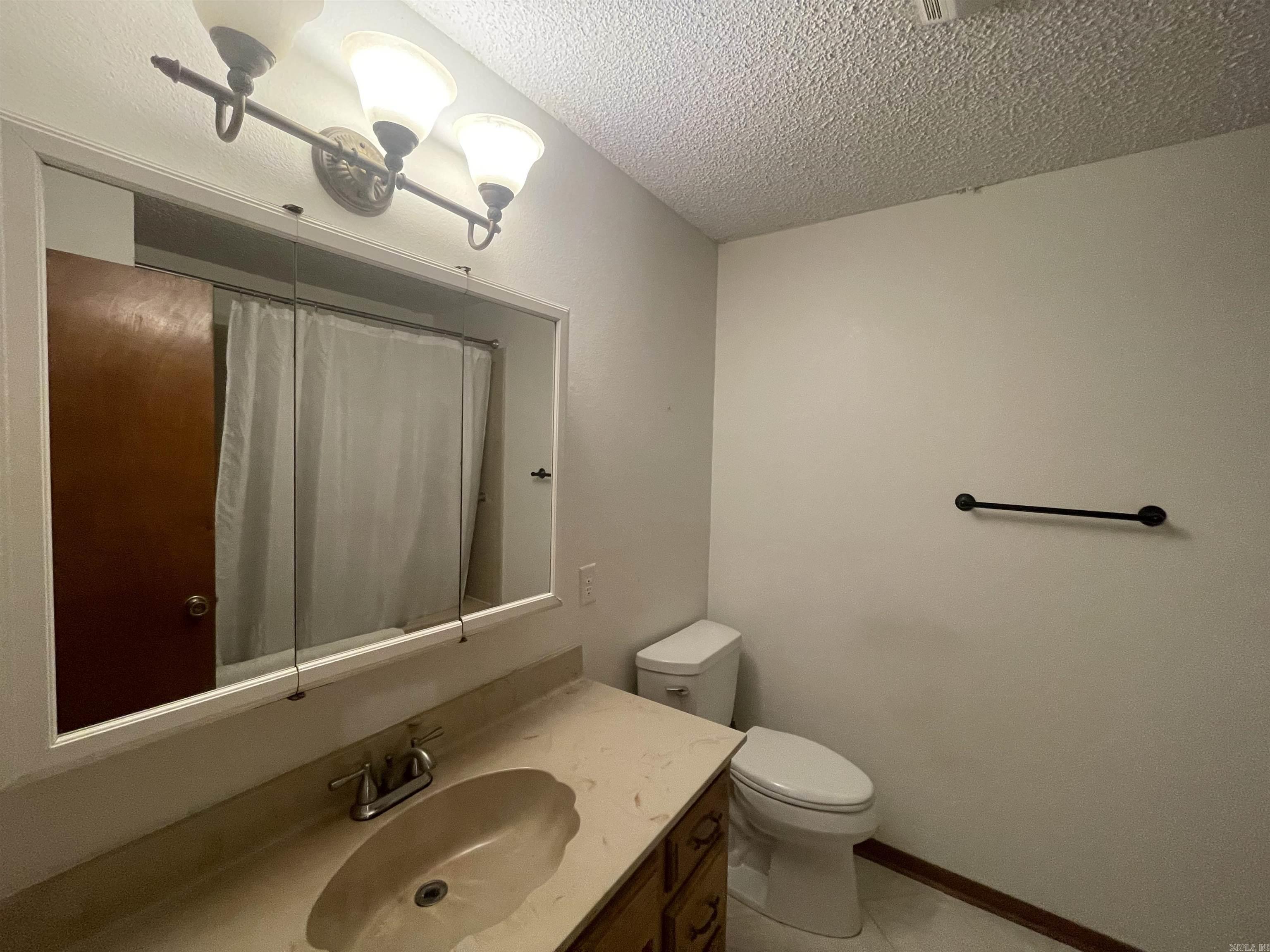 318 Central  Arkadelphia, AR