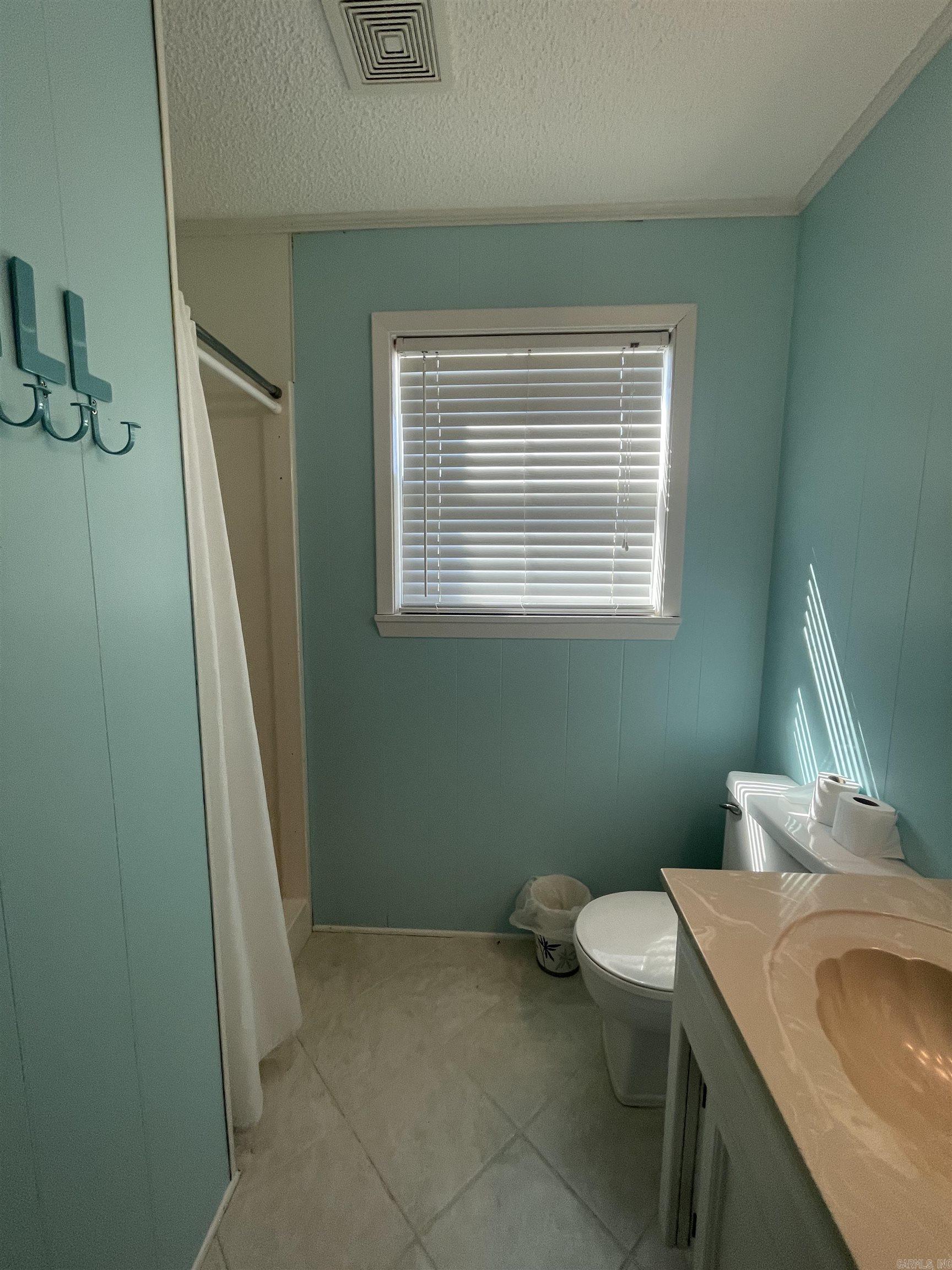 318 Central  Arkadelphia, AR