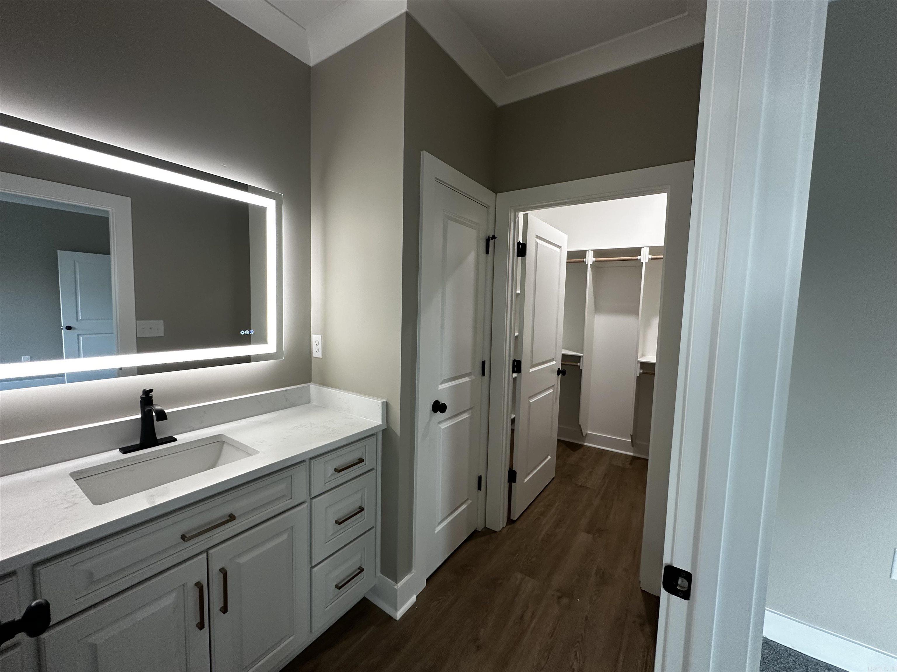 509 Beauchamp  Manila, AR