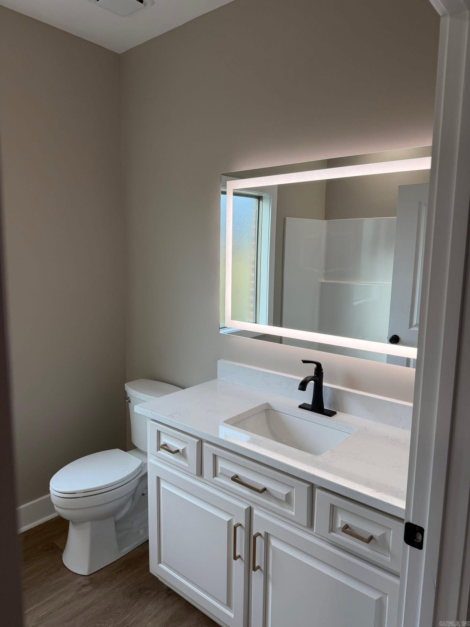 509 Beauchamp  Manila, AR