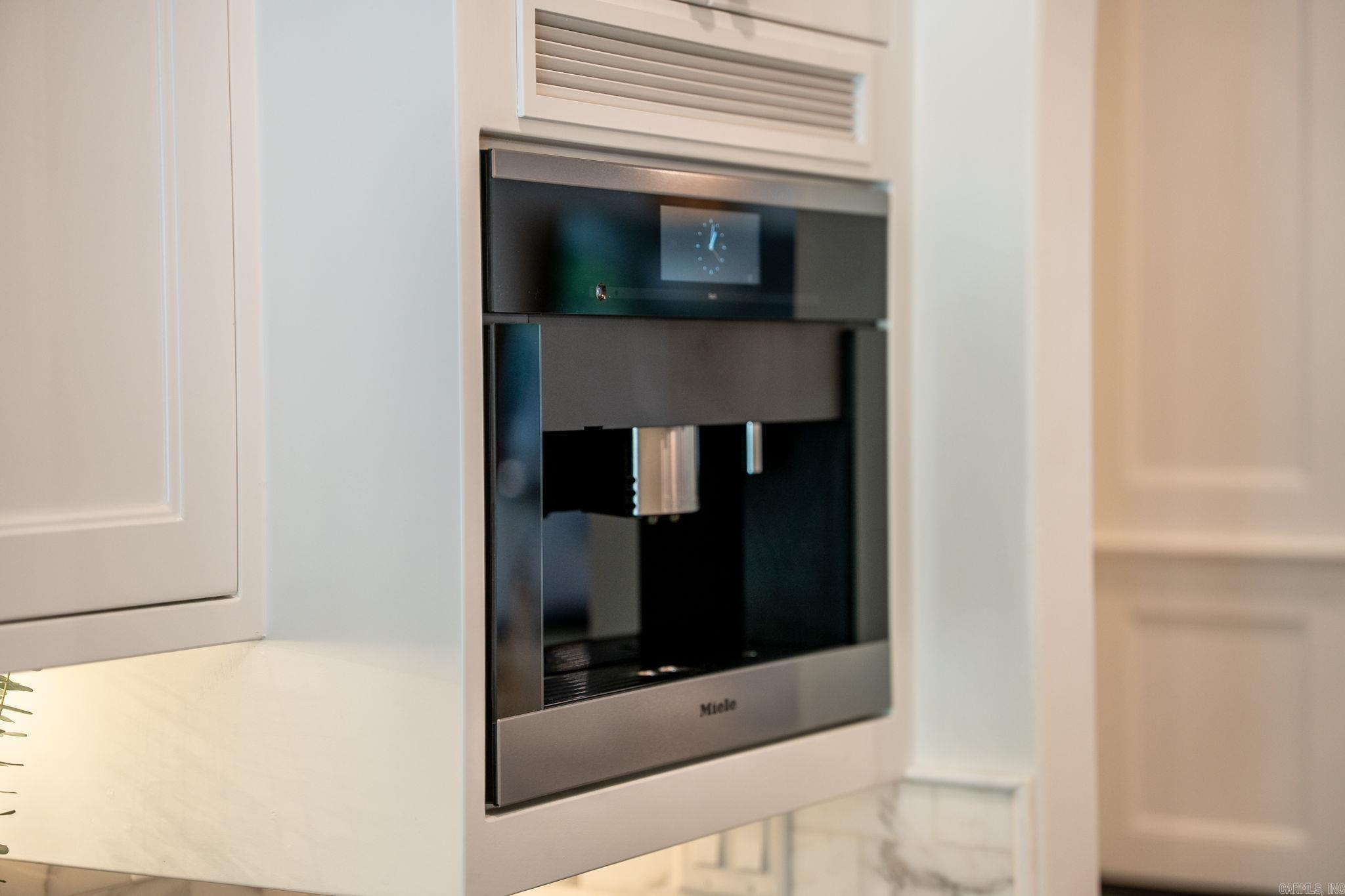 212 Sologne Court Little Rock, AR 72223