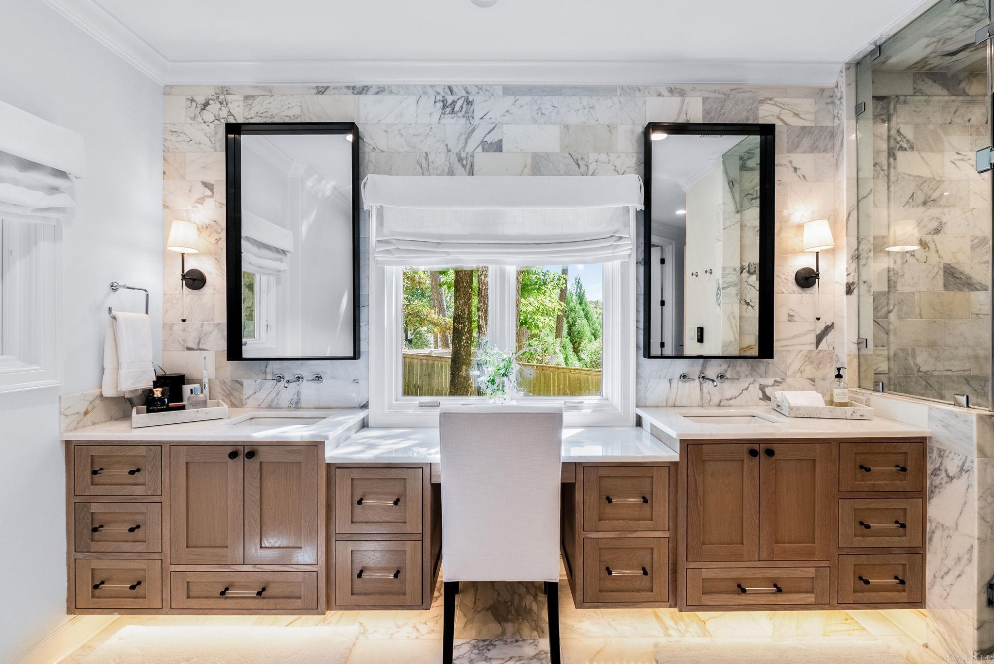 212 Sologne Court Little Rock, AR 72223