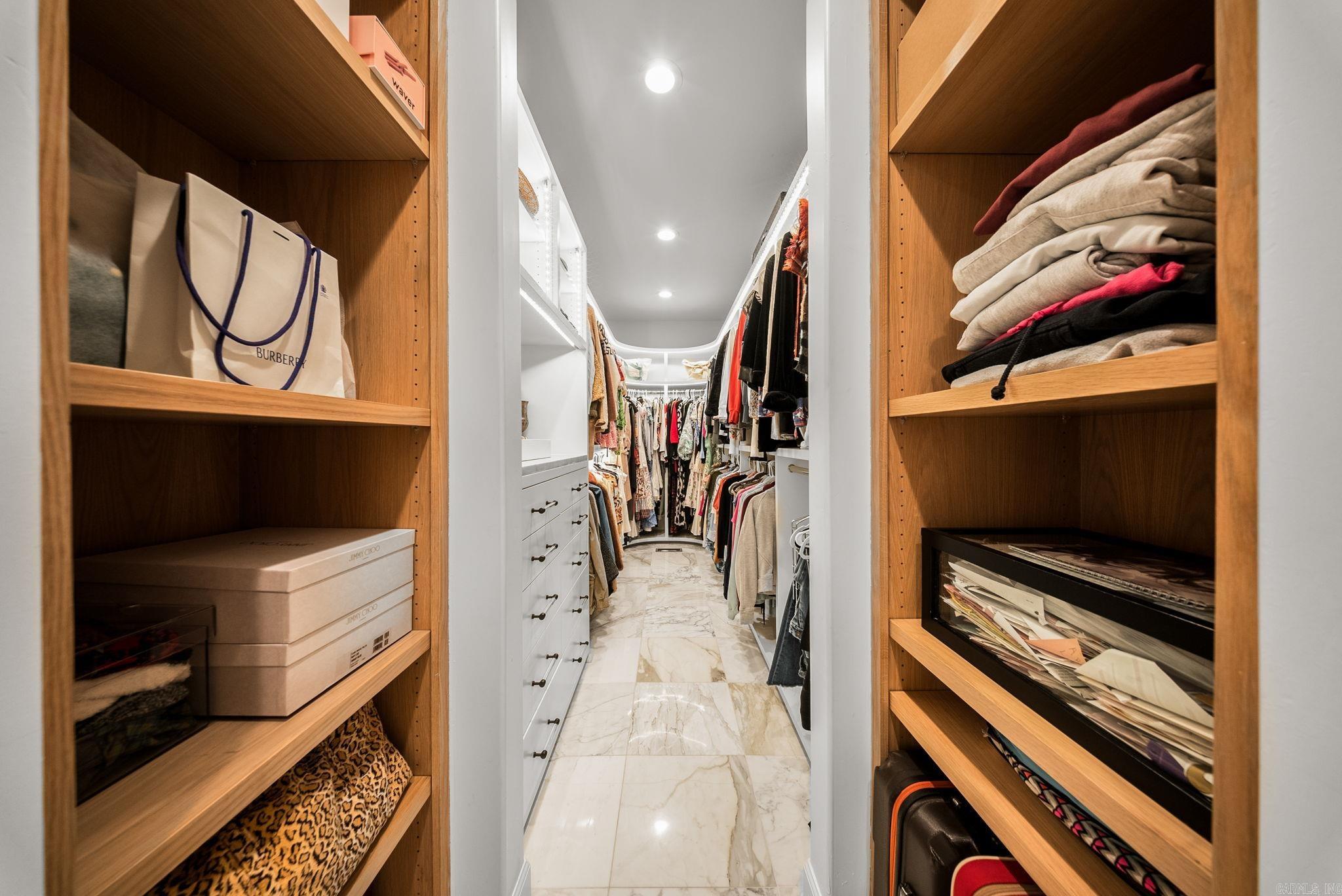 212 Sologne Court Little Rock, AR 72223