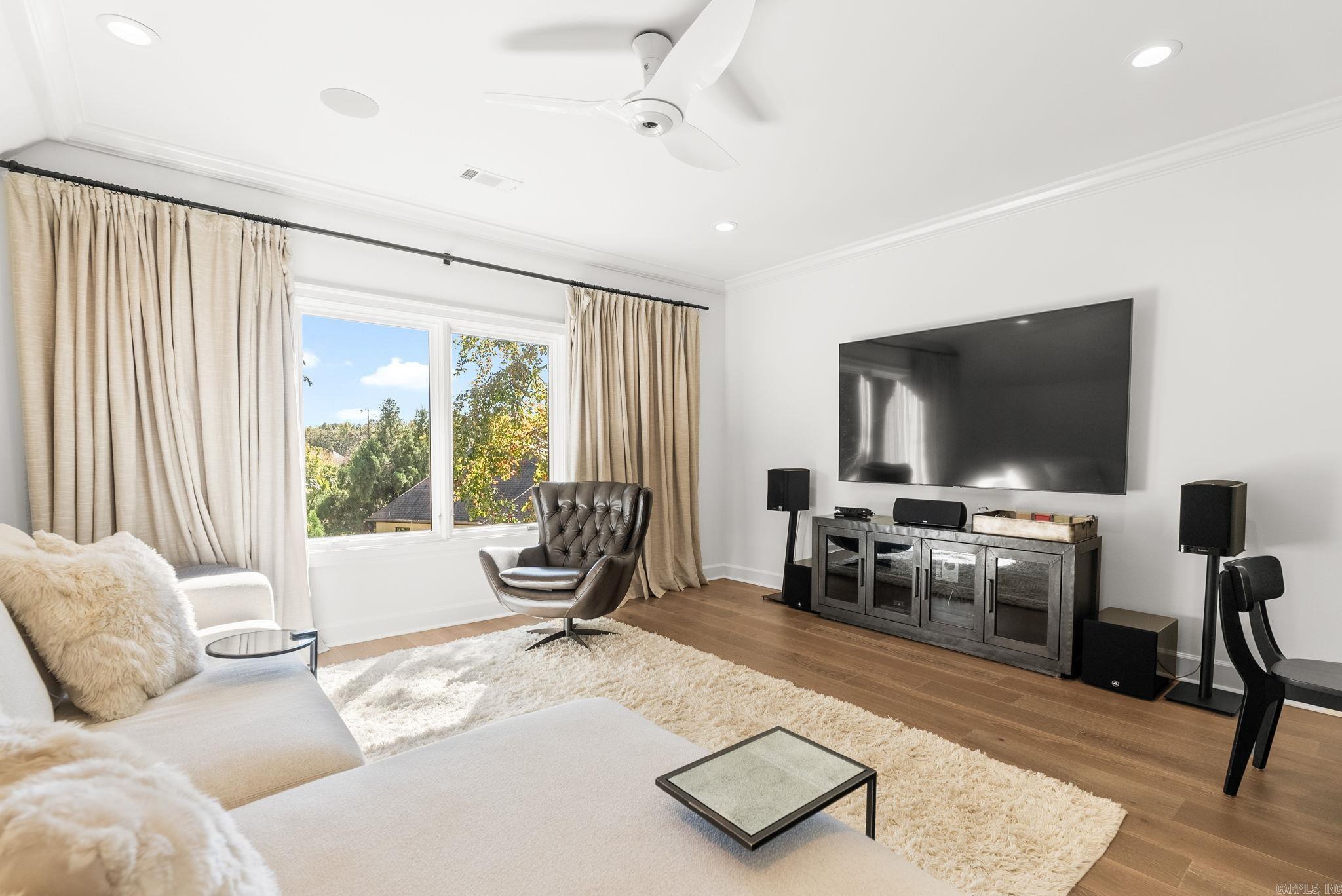 212 Sologne Court Little Rock, AR 72223