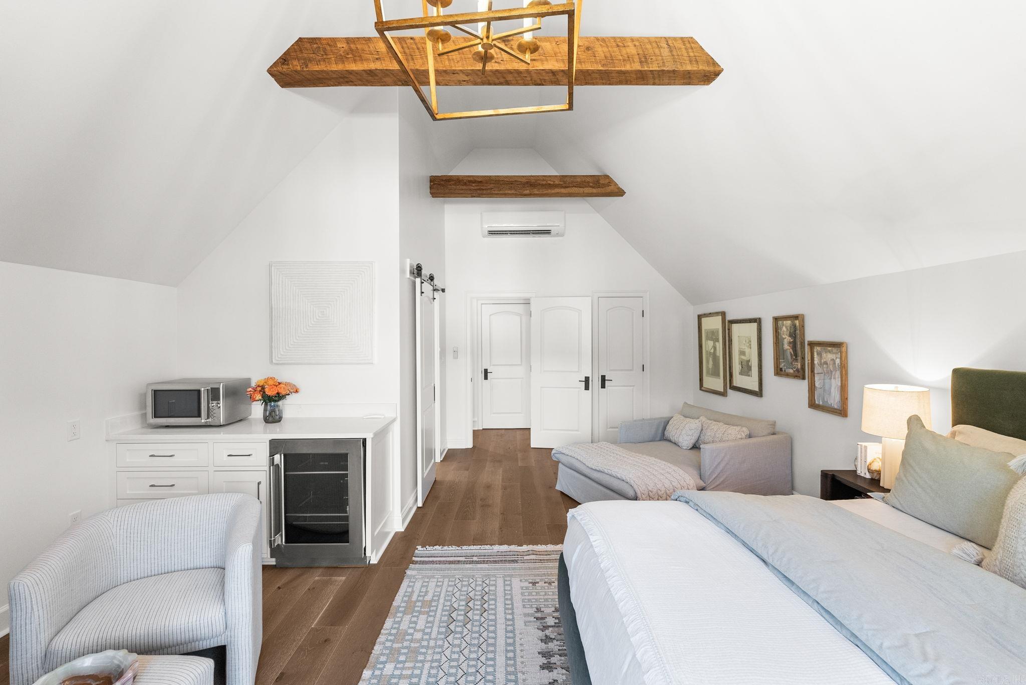 212 Sologne Court Little Rock, AR 72223